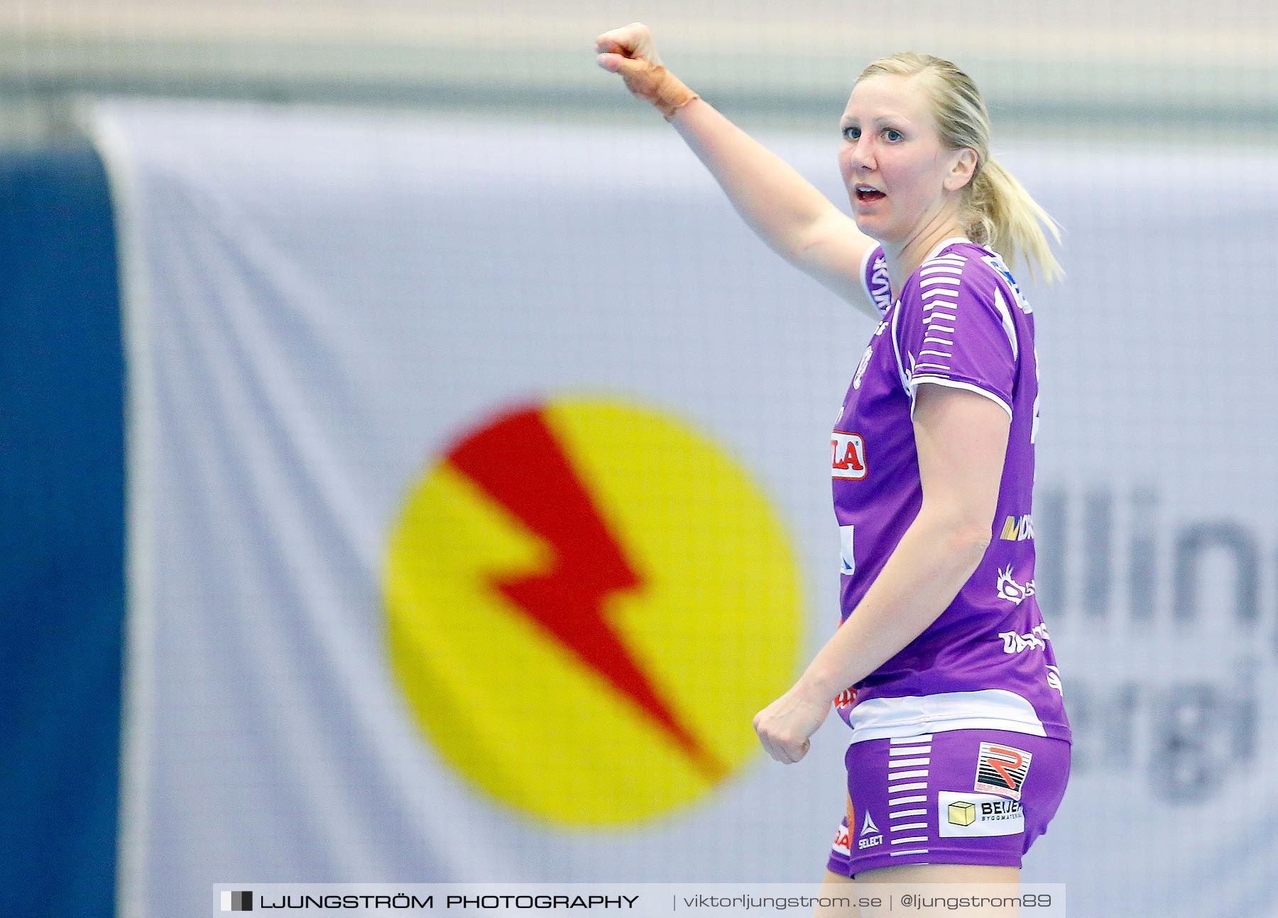 Skara HF-Skuru IK 1/2-final 2 28-27,dam,Skara Idrottshall,Skara,Sverige,Handboll,,2021,257466