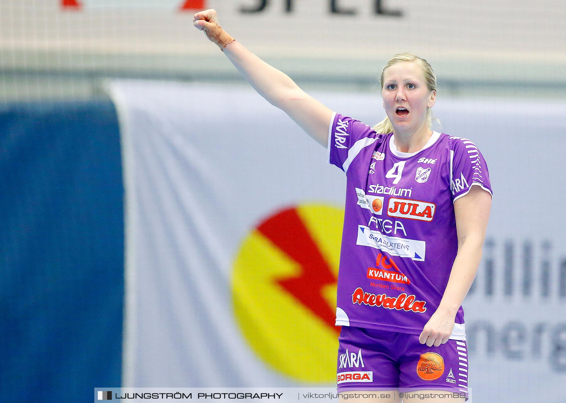 Skara HF-Skuru IK 1/2-final 2 28-27,dam,Skara Idrottshall,Skara,Sverige,Handboll,,2021,257467