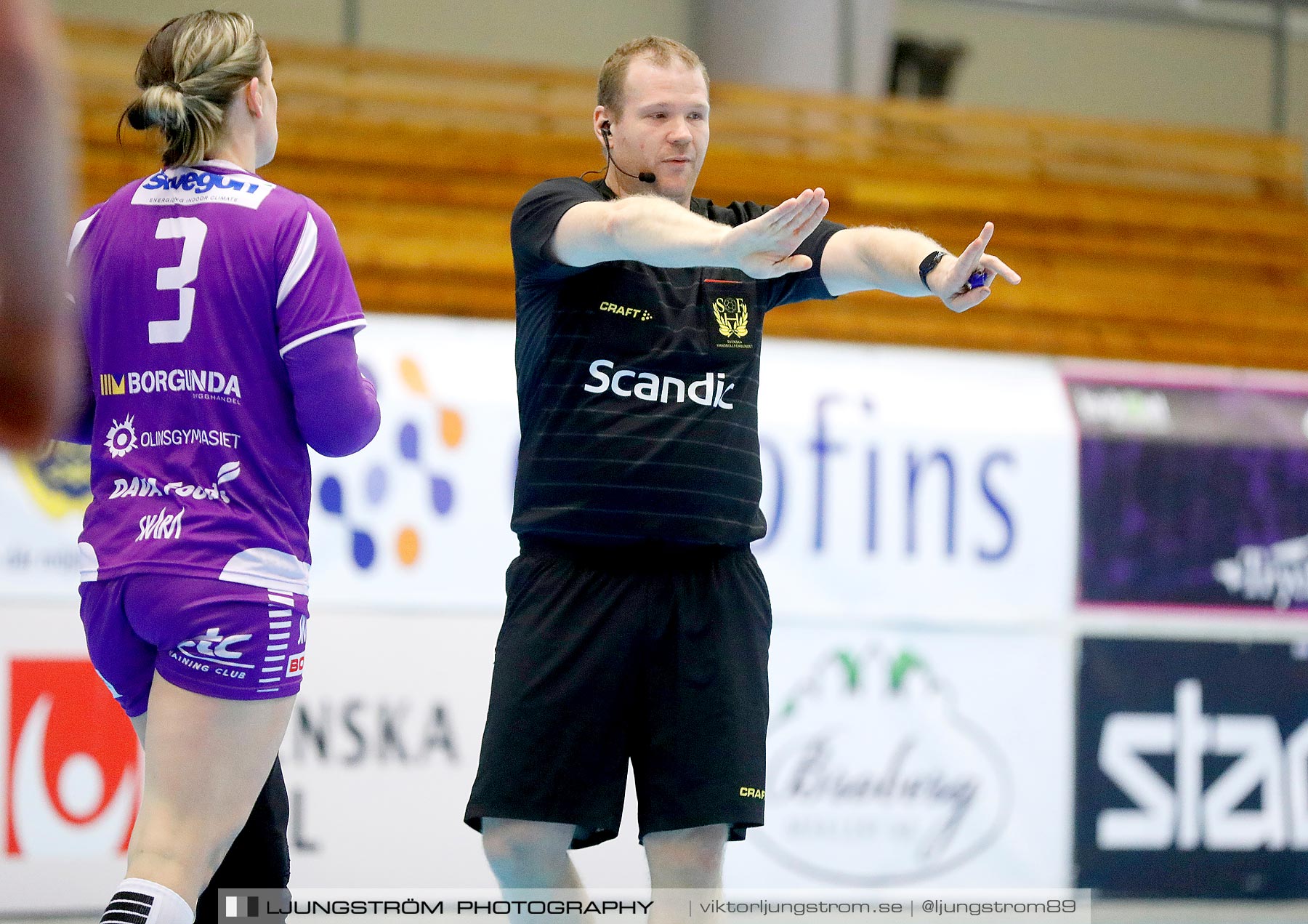 Skara HF-Skuru IK 1/2-final 2 28-27,dam,Skara Idrottshall,Skara,Sverige,Handboll,,2021,257498