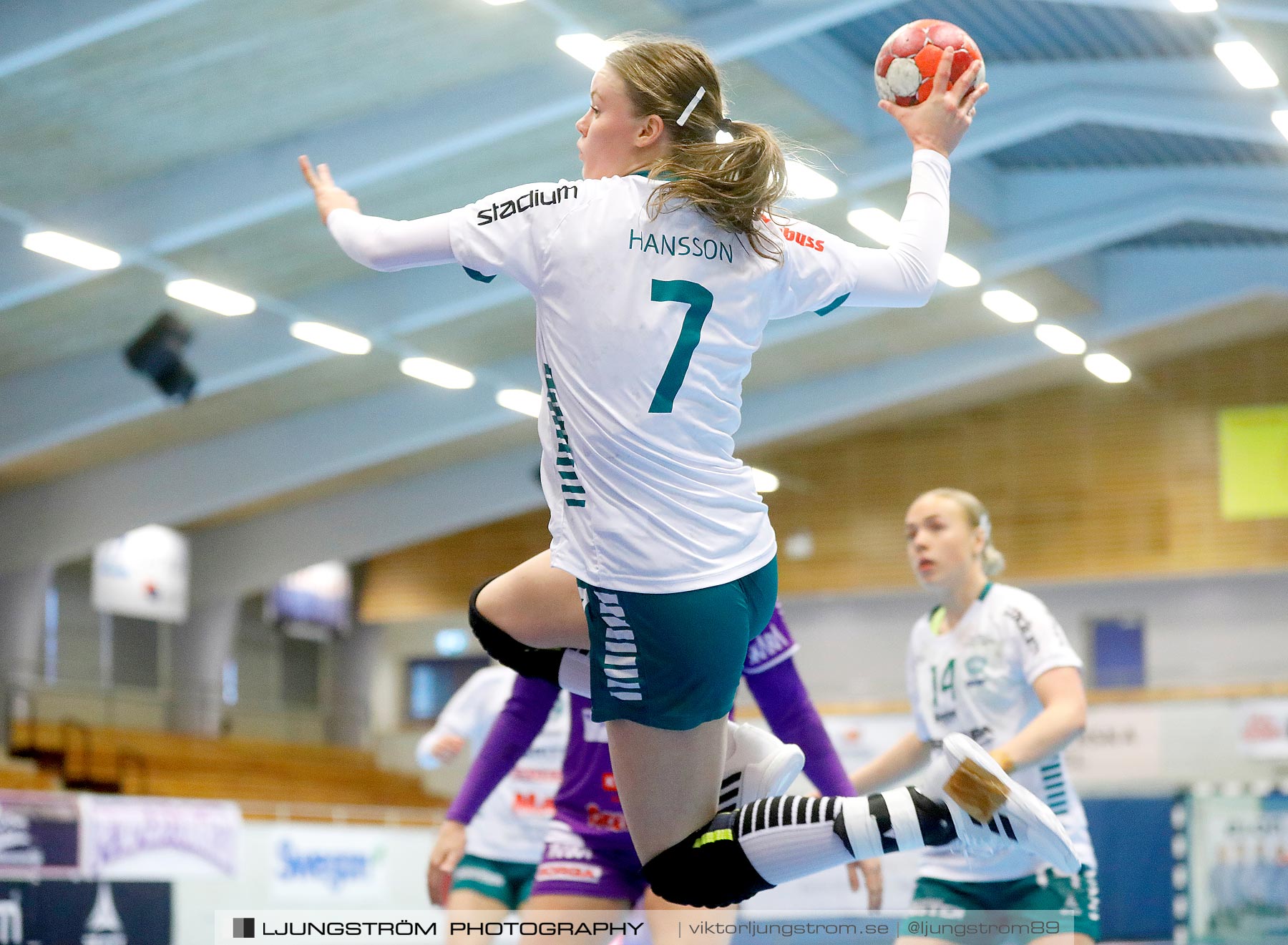 Skara HF-Skuru IK 1/2-final 2 28-27,dam,Skara Idrottshall,Skara,Sverige,Handboll,,2021,257499