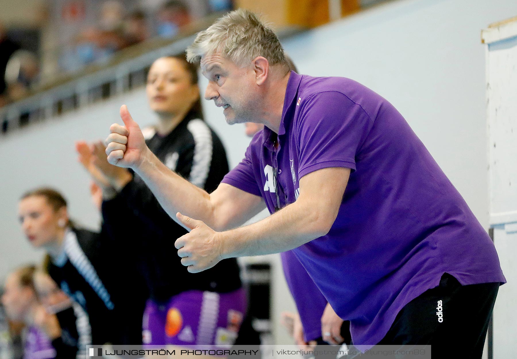 Skara HF-Skuru IK 1/2-final 2 28-27,dam,Skara Idrottshall,Skara,Sverige,Handboll,,2021,257526