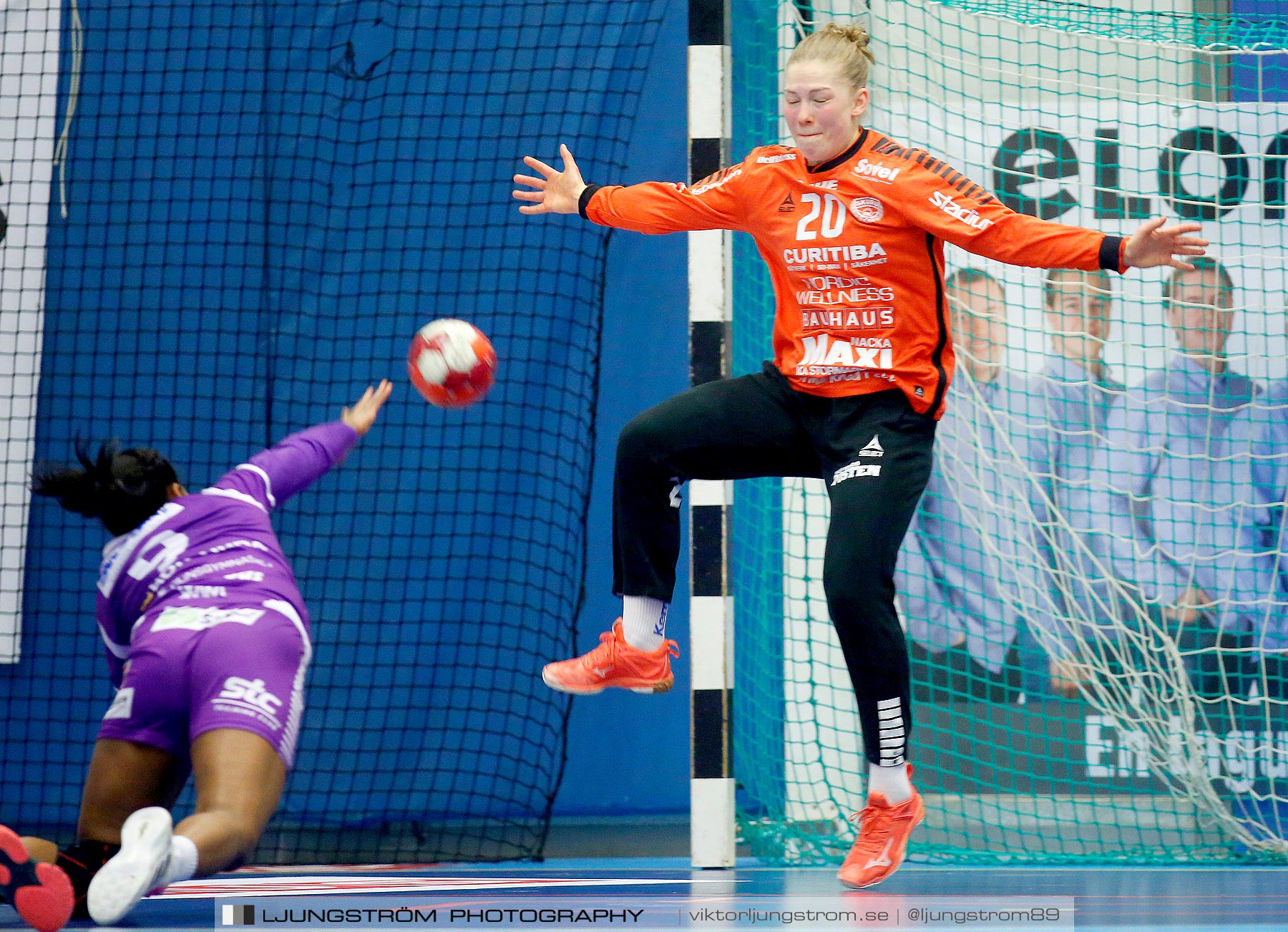 Skara HF-Skuru IK 1/2-final 2 28-27,dam,Skara Idrottshall,Skara,Sverige,Handboll,,2021,257551