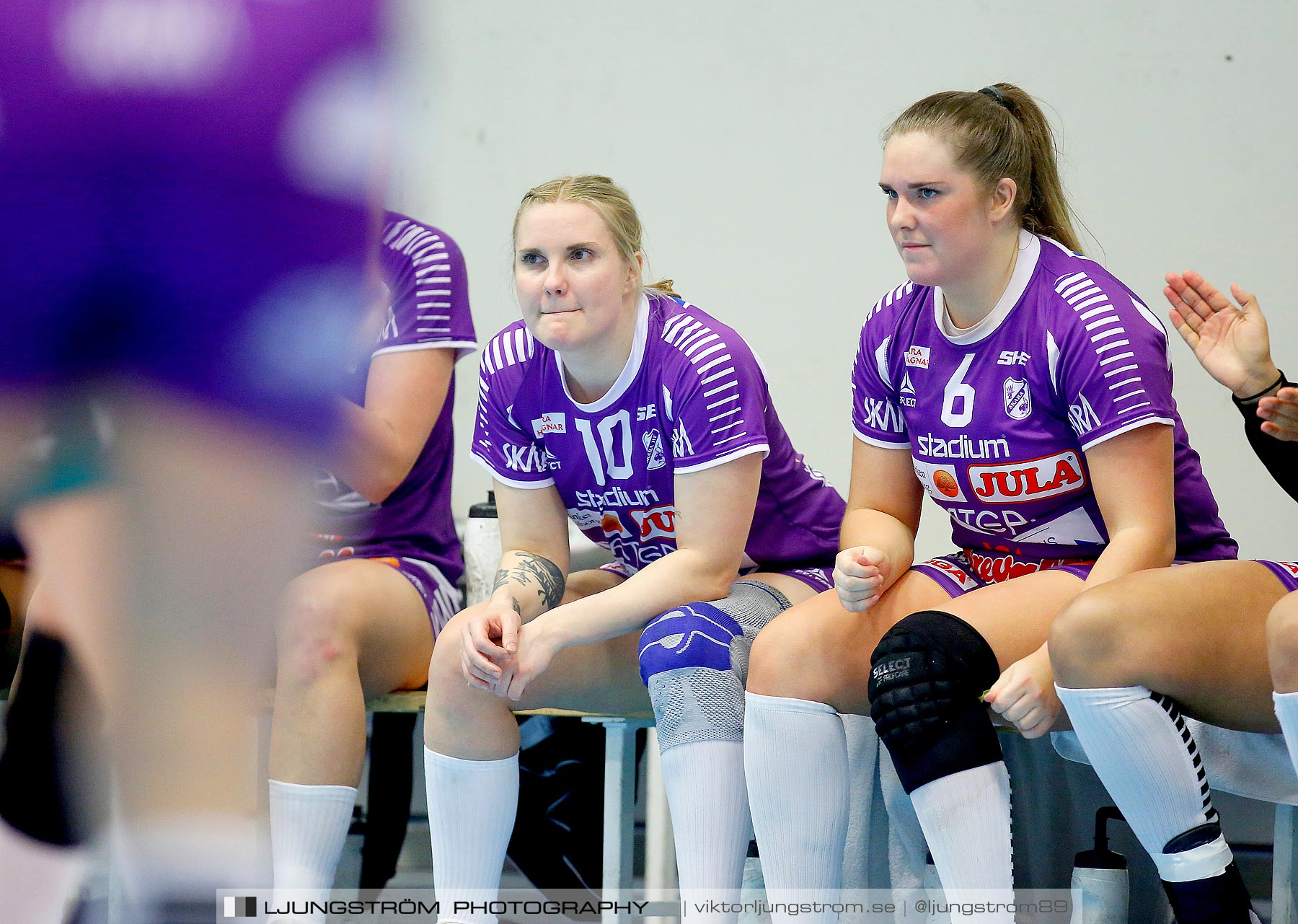 Skara HF-Skuru IK 1/2-final 2 28-27,dam,Skara Idrottshall,Skara,Sverige,Handboll,,2021,257599