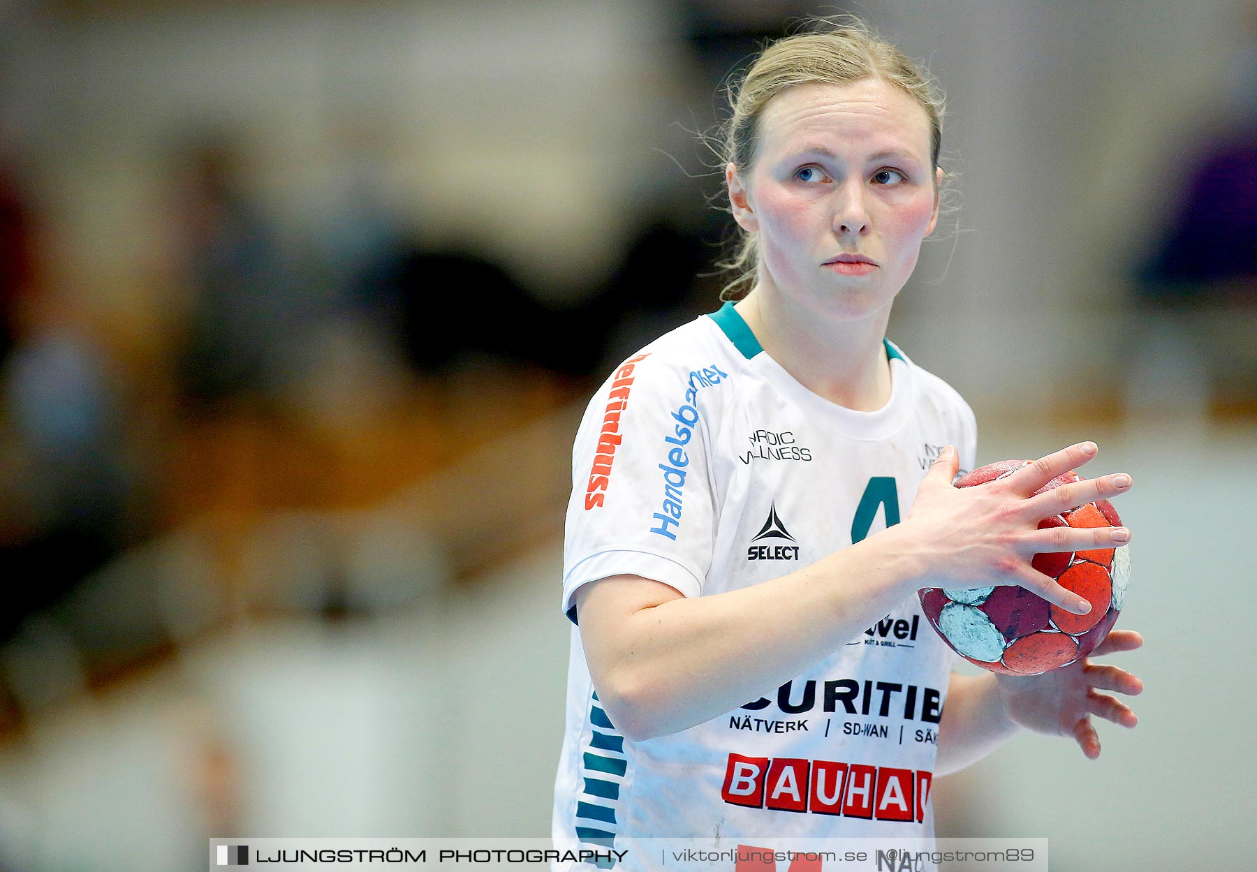 Skara HF-Skuru IK 1/2-final 2 28-27,dam,Skara Idrottshall,Skara,Sverige,Handboll,,2021,257604