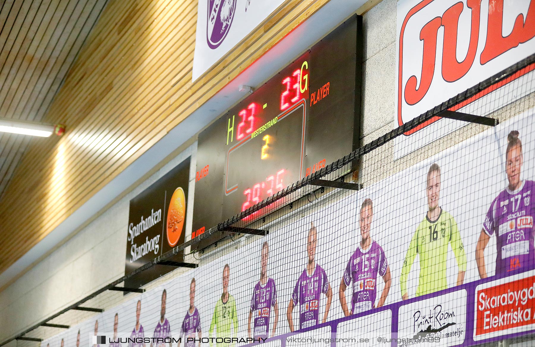 Skara HF-Skuru IK 1/2-final 2 28-27,dam,Skara Idrottshall,Skara,Sverige,Handboll,,2021,257618