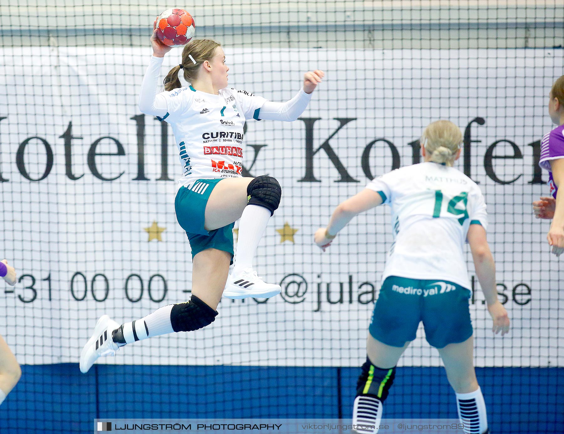 Skara HF-Skuru IK 1/2-final 2 28-27,dam,Skara Idrottshall,Skara,Sverige,Handboll,,2021,257630