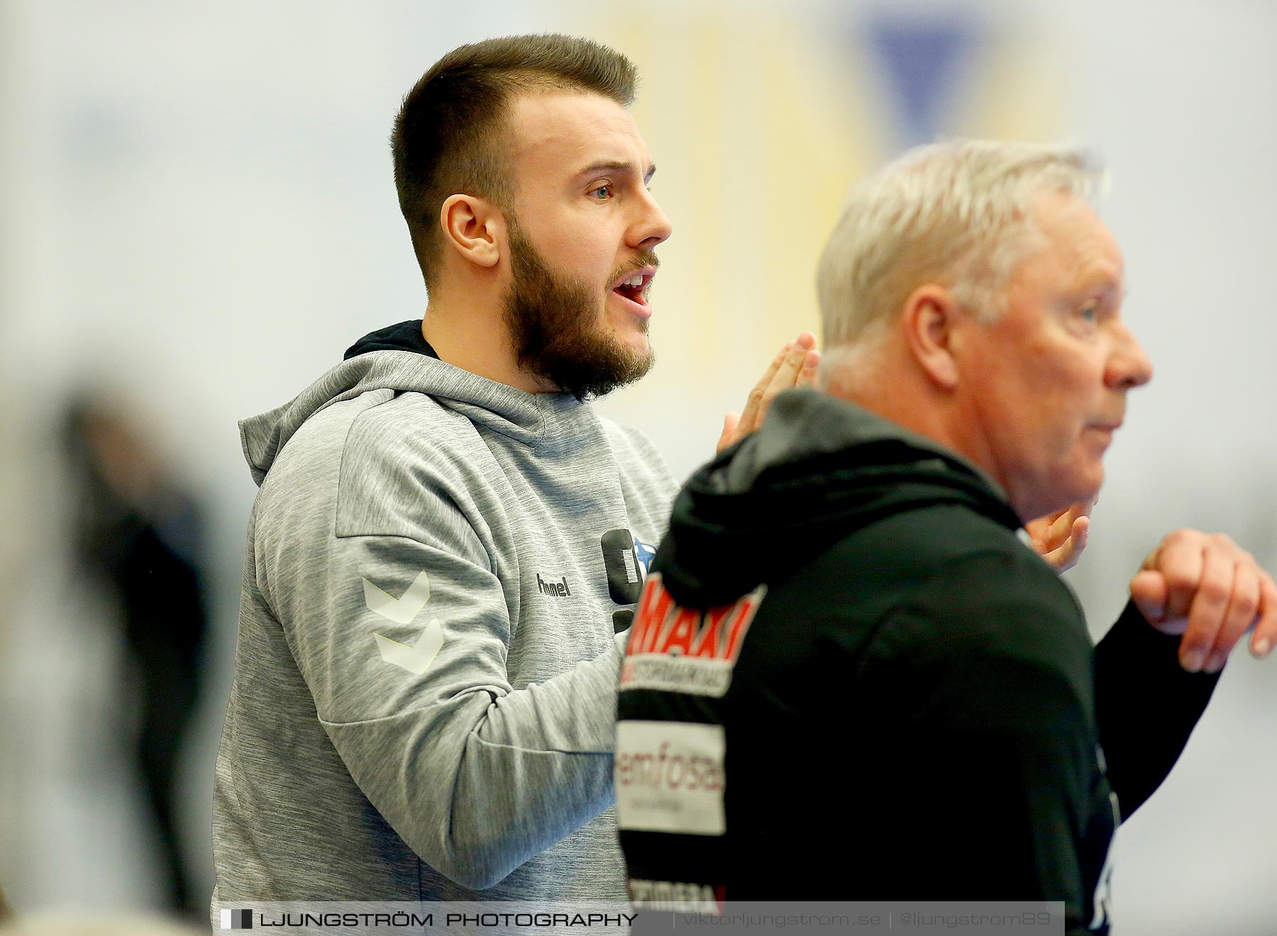 IFK Skövde HK-IFK Kristianstad 1/2-final 1 25-22,herr,Arena Skövde,Skövde,Sverige,Handboll,,2021,257795