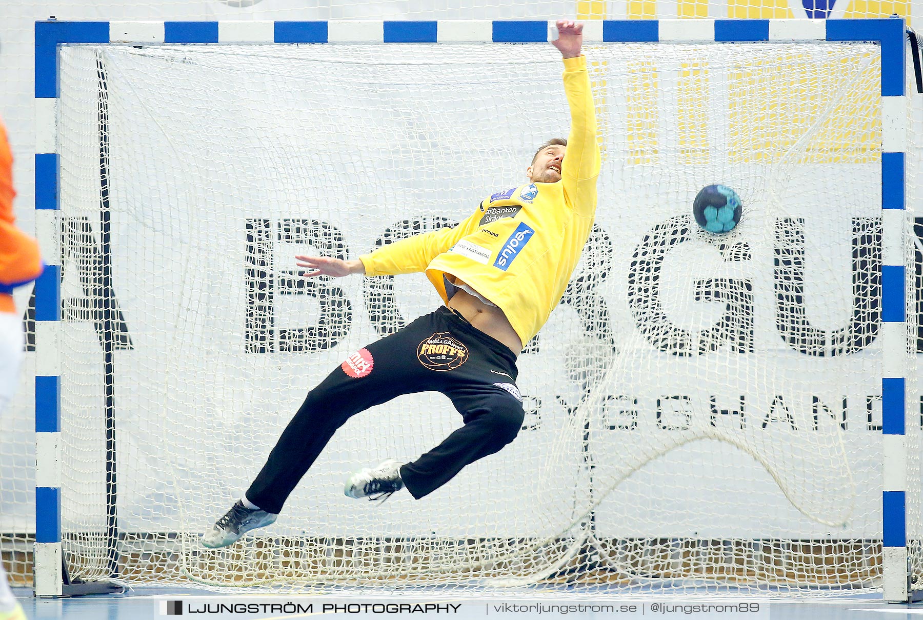 IFK Skövde HK-IFK Kristianstad 1/2-final 1 25-22,herr,Arena Skövde,Skövde,Sverige,Handboll,,2021,257930