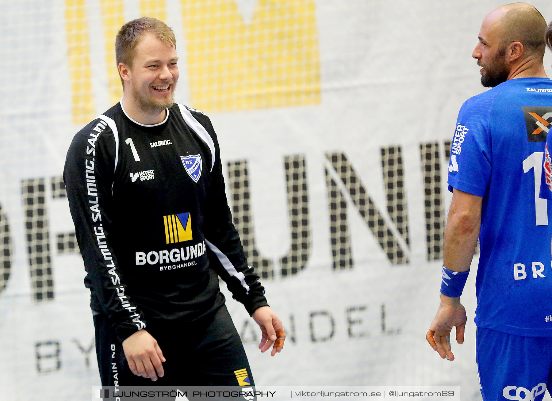 IFK Skövde HK-IFK Kristianstad 1/2-final 1 25-22,herr,Arena Skövde,Skövde,Sverige,Handboll,,2021,258032