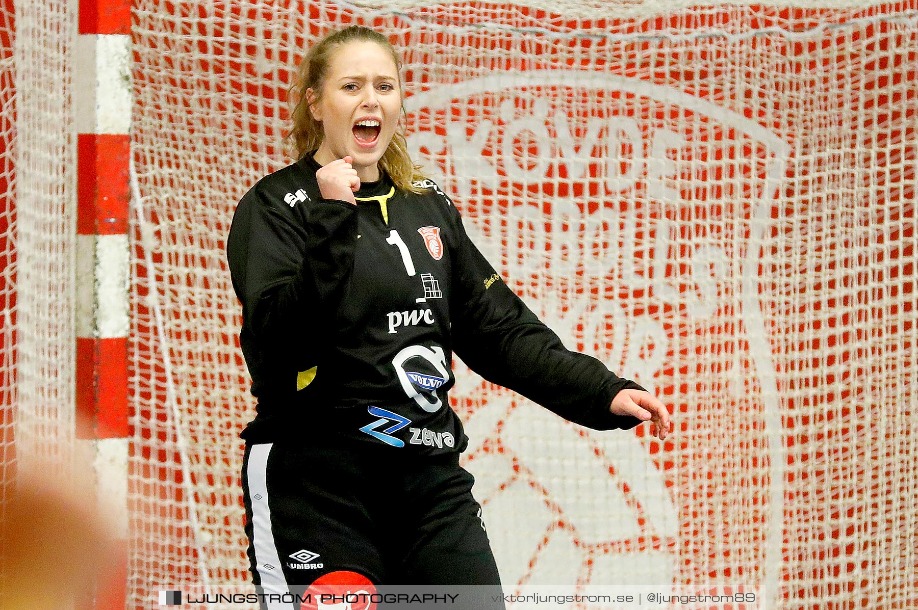 Skövde HF-HK Aranäs Kval till SHE match 3 30-24,dam,Skövde Idrottshall,Skövde,Sverige,Handboll,,2021,258058