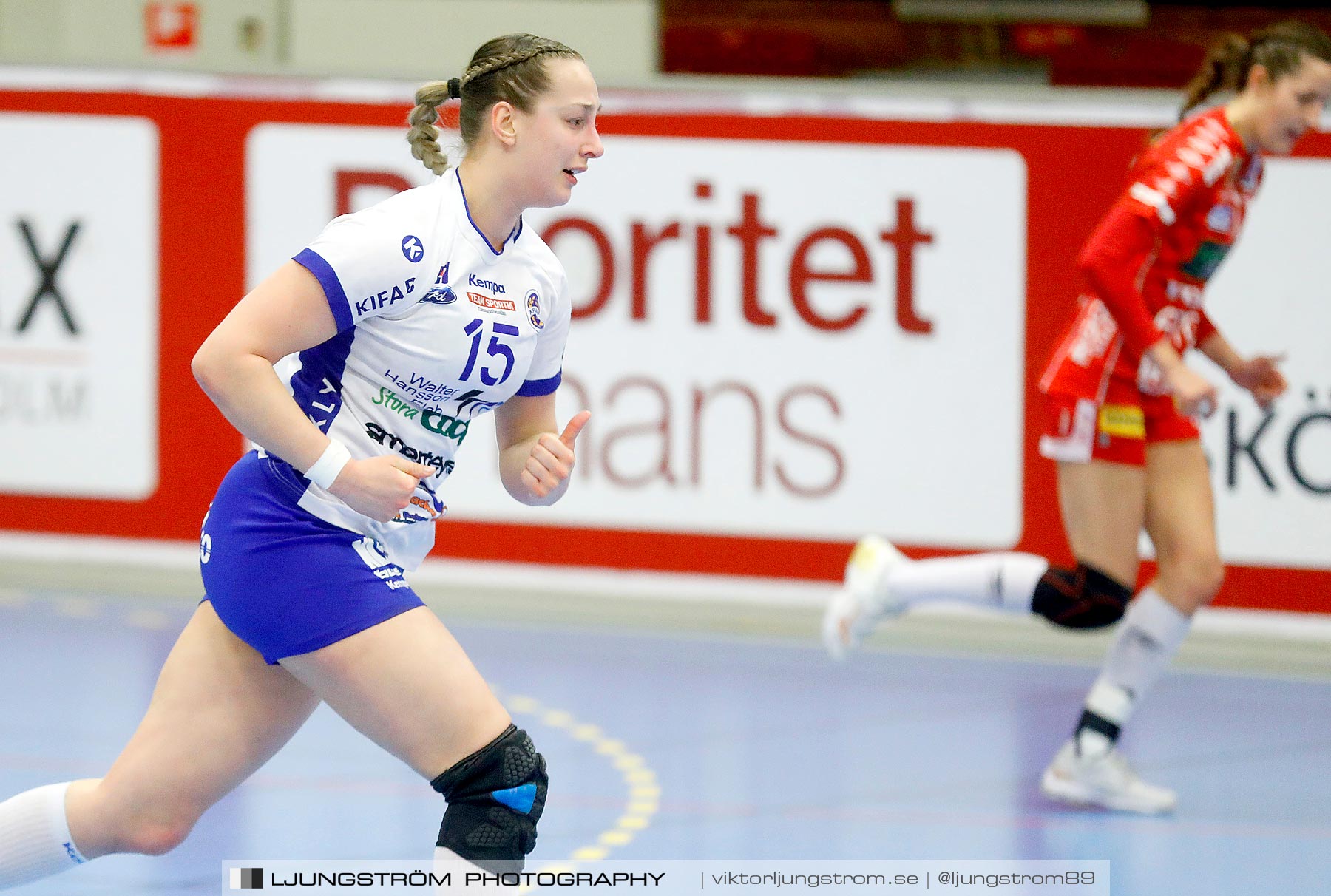 Skövde HF-HK Aranäs Kval till SHE match 3 30-24,dam,Skövde Idrottshall,Skövde,Sverige,Handboll,,2021,258065