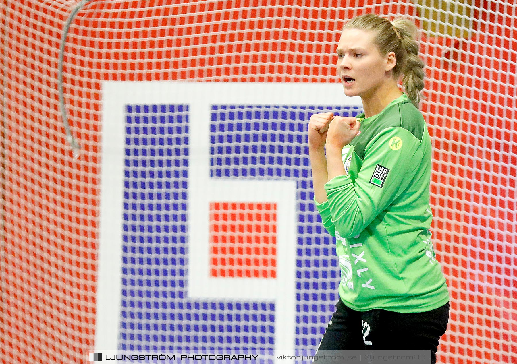 Skövde HF-HK Aranäs Kval till SHE match 3 30-24,dam,Skövde Idrottshall,Skövde,Sverige,Handboll,,2021,258108