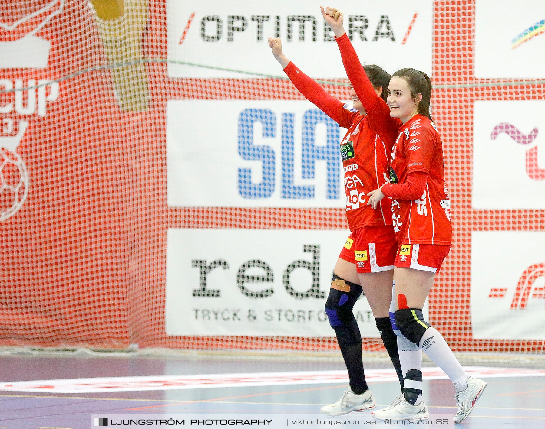 Skövde HF-HK Aranäs Kval till SHE match 3 30-24,dam,Skövde Idrottshall,Skövde,Sverige,Handboll,,2021,258135