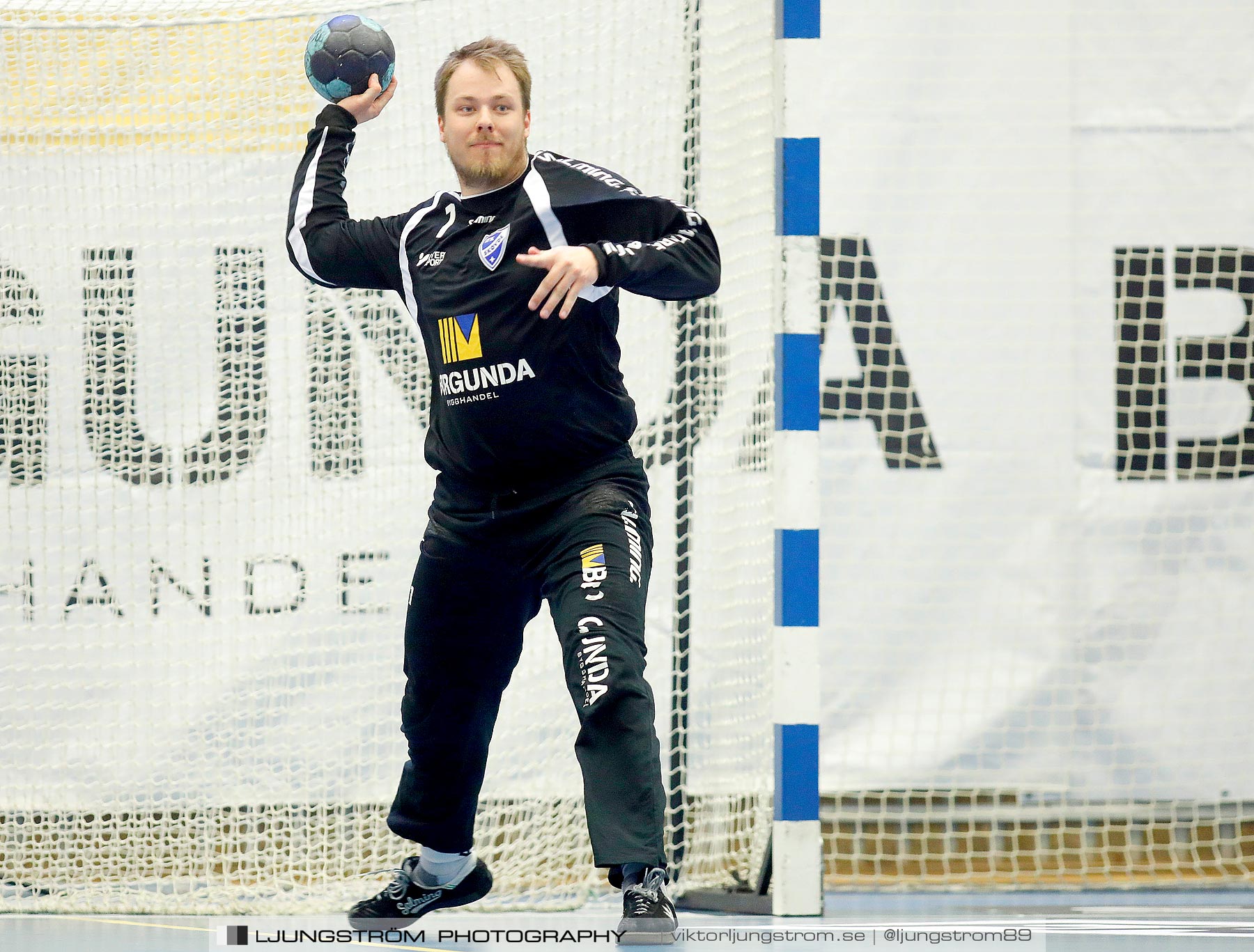 IFK Skövde HK-IFK Kristianstad 1/2-final 3 23-22,herr,Arena Skövde,Skövde,Sverige,Handboll,,2021,258555