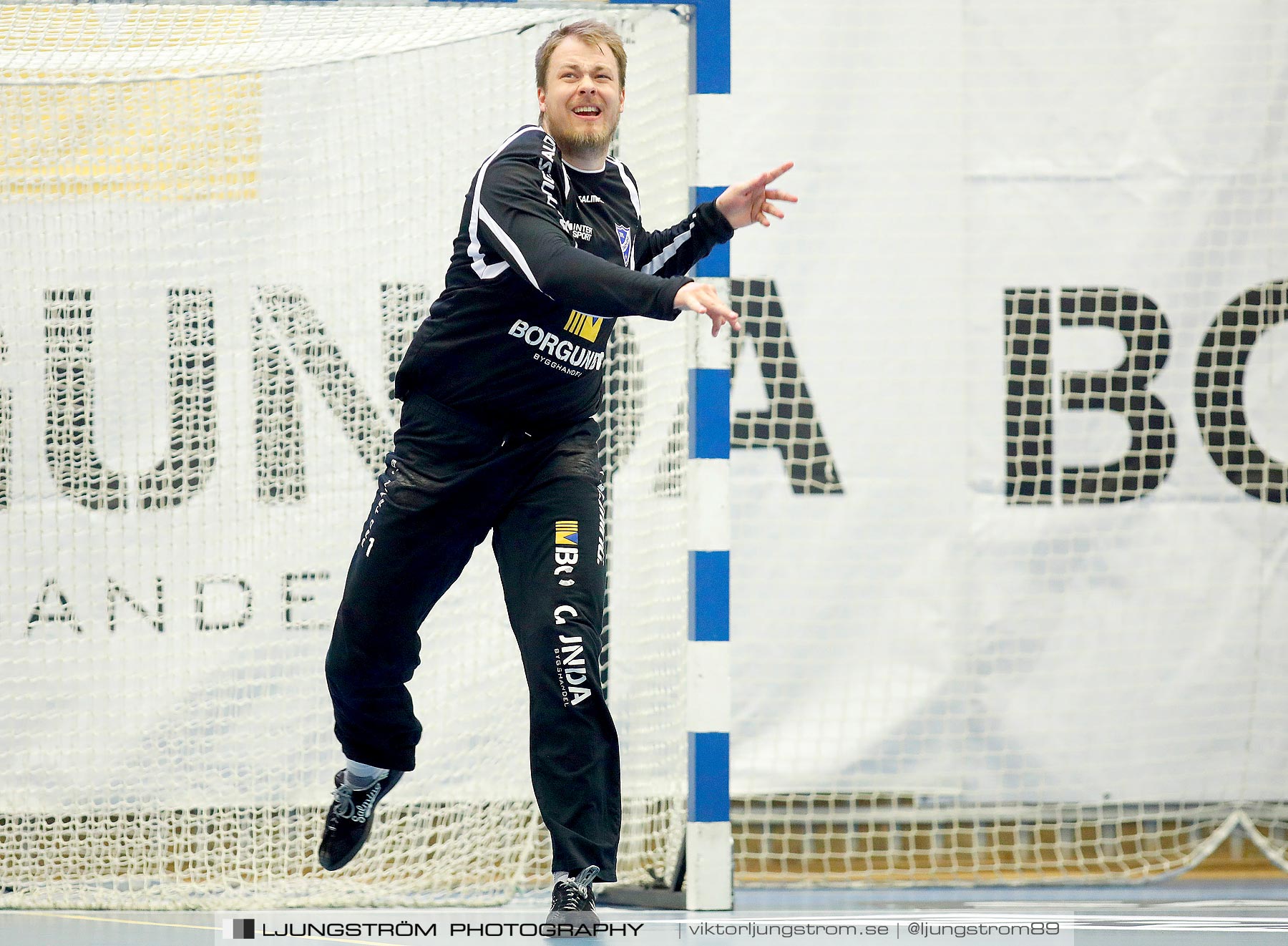 IFK Skövde HK-IFK Kristianstad 1/2-final 3 23-22,herr,Arena Skövde,Skövde,Sverige,Handboll,,2021,258556