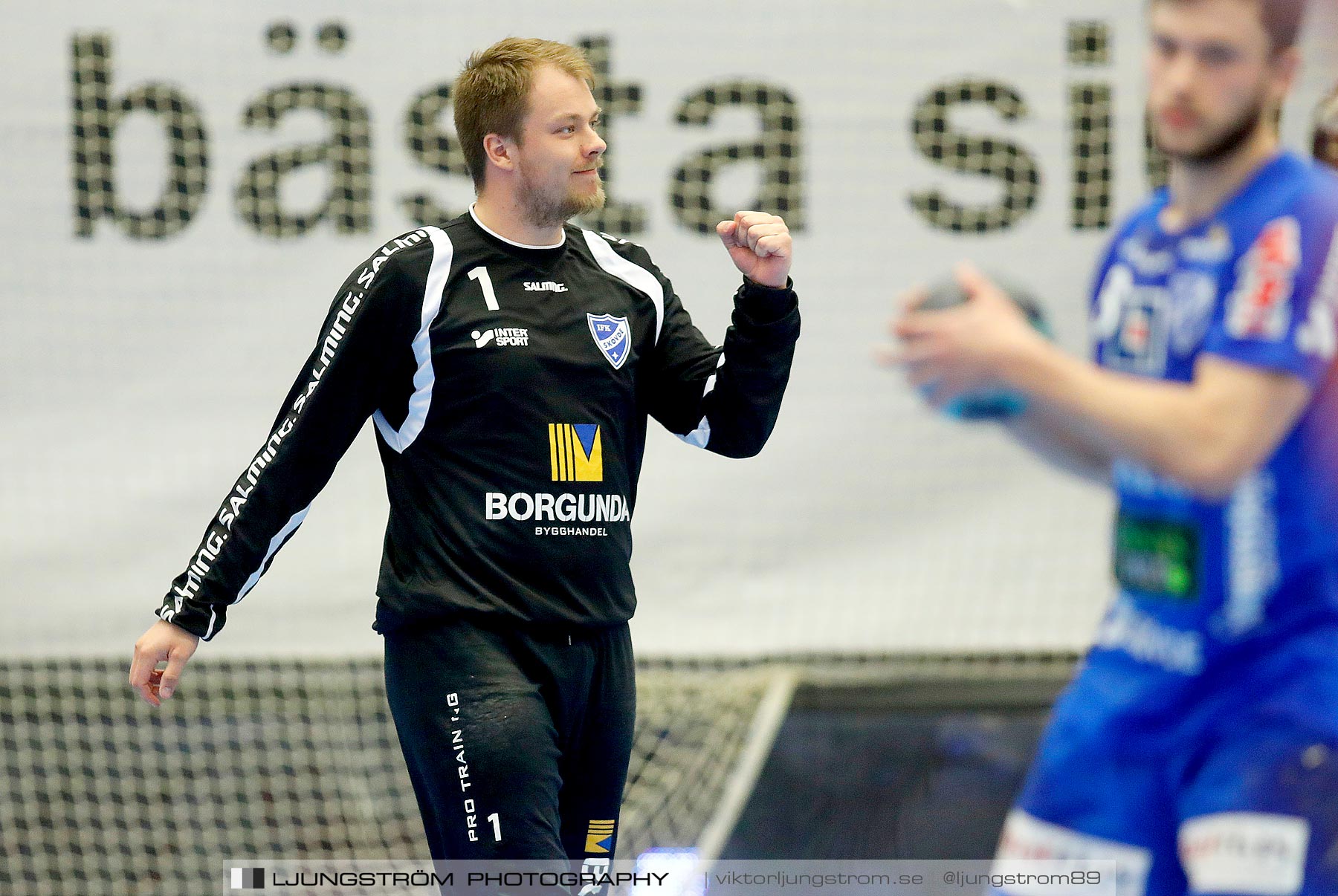 IFK Skövde HK-IFK Kristianstad 1/2-final 3 23-22,herr,Arena Skövde,Skövde,Sverige,Handboll,,2021,258601