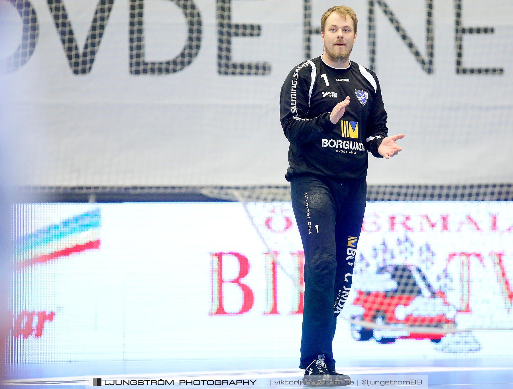 IFK Skövde HK-IFK Kristianstad 1/2-final 3 23-22,herr,Arena Skövde,Skövde,Sverige,Handboll,,2021,258607