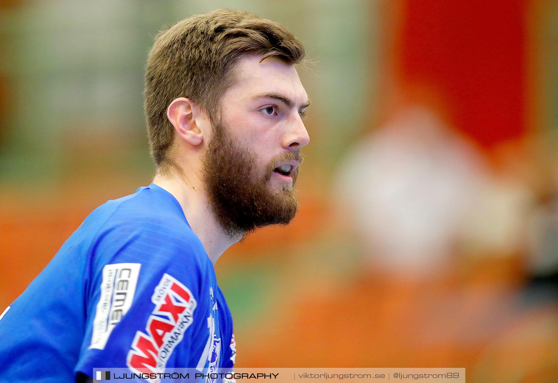 IFK Skövde HK-IFK Kristianstad 1/2-final 3 23-22,herr,Arena Skövde,Skövde,Sverige,Handboll,,2021,258611