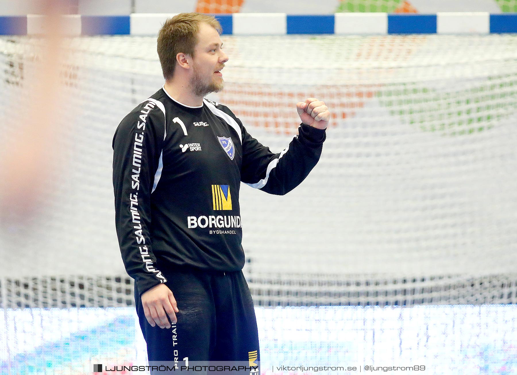 IFK Skövde HK-IFK Kristianstad 1/2-final 3 23-22,herr,Arena Skövde,Skövde,Sverige,Handboll,,2021,258614