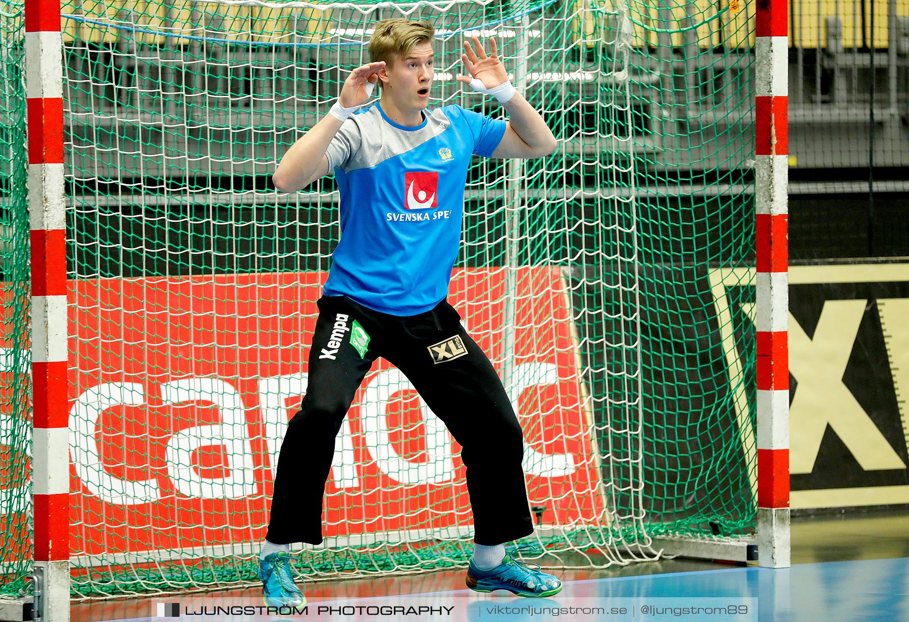 Landskamp Sverige-Norge 27-33,herr,Partille Arena,Partille,Sverige,Handboll,,2019,258631