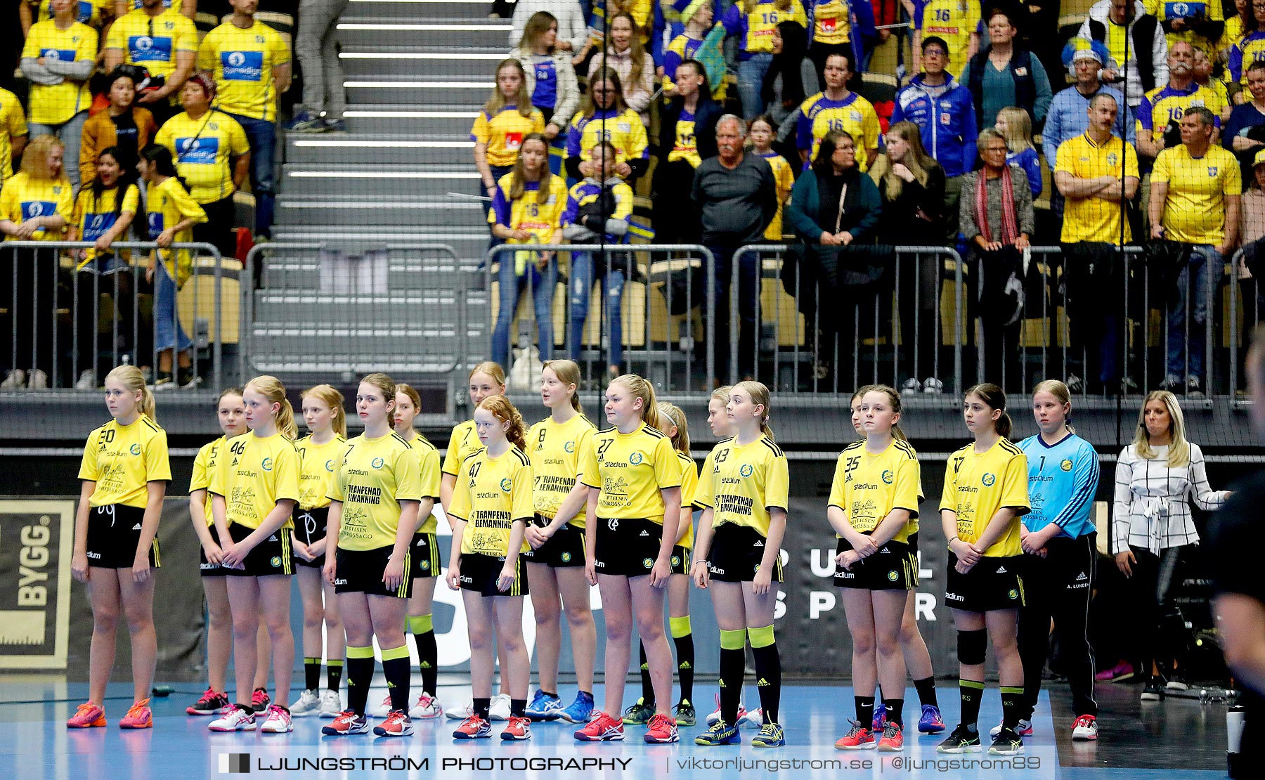 Landskamp Sverige-Norge 27-33,herr,Partille Arena,Partille,Sverige,Handboll,,2019,258653