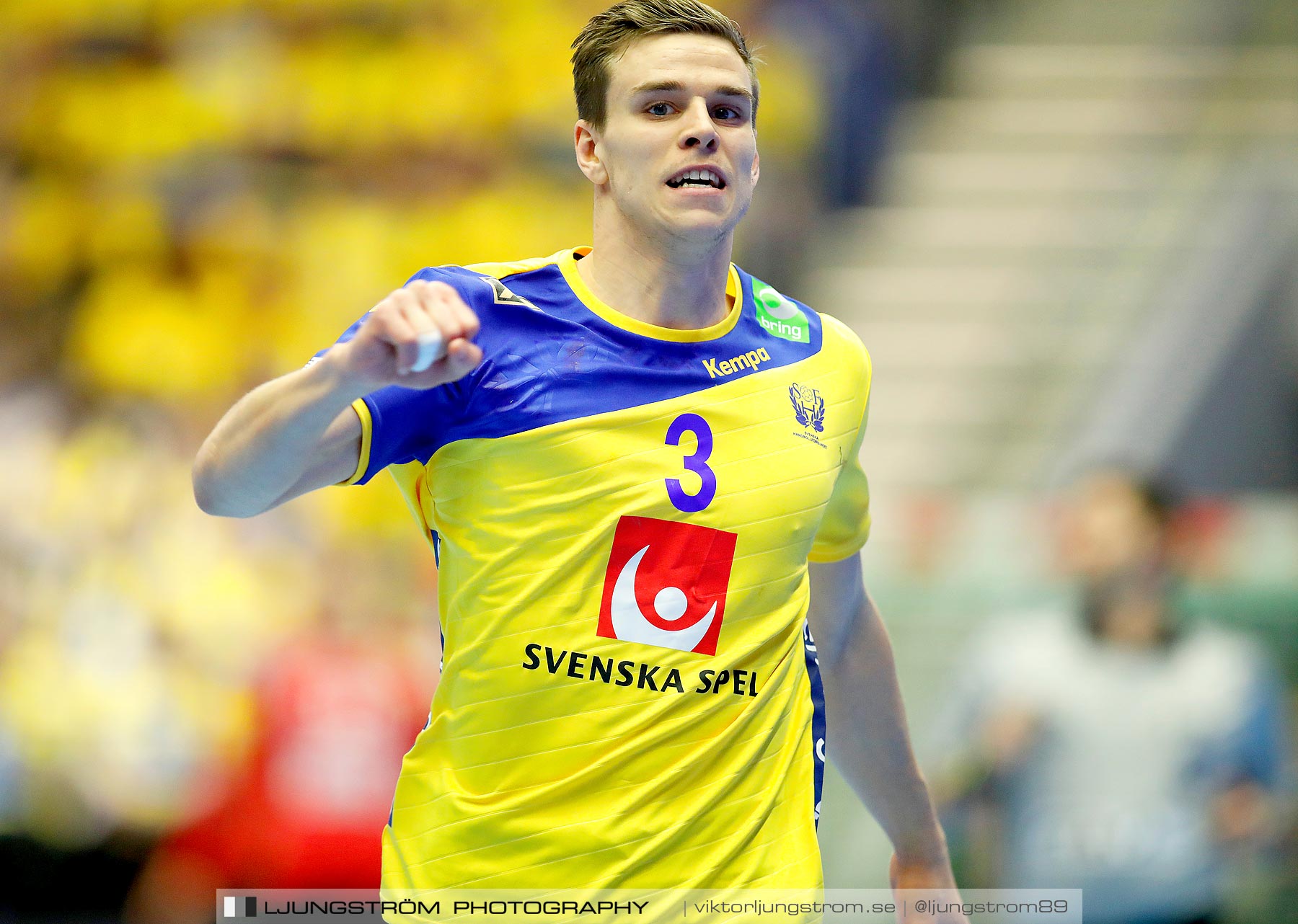 Landskamp Sverige-Norge 27-33,herr,Partille Arena,Partille,Sverige,Handboll,,2019,258756