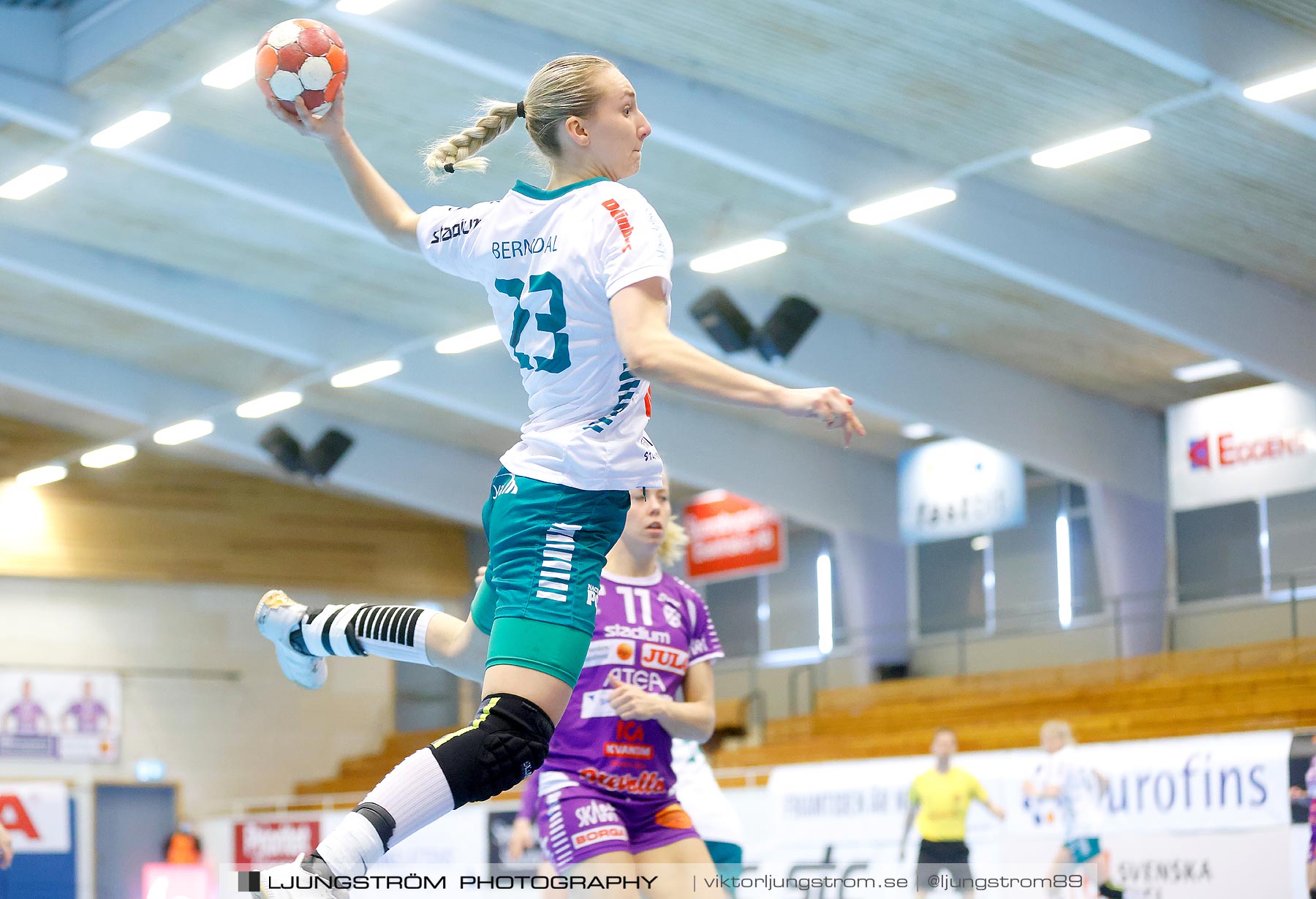 Skara HF-Skuru IK 1/2-final 4 24-25,dam,Skara Idrottshall,Skara,Sverige,Handboll,,2021,258899