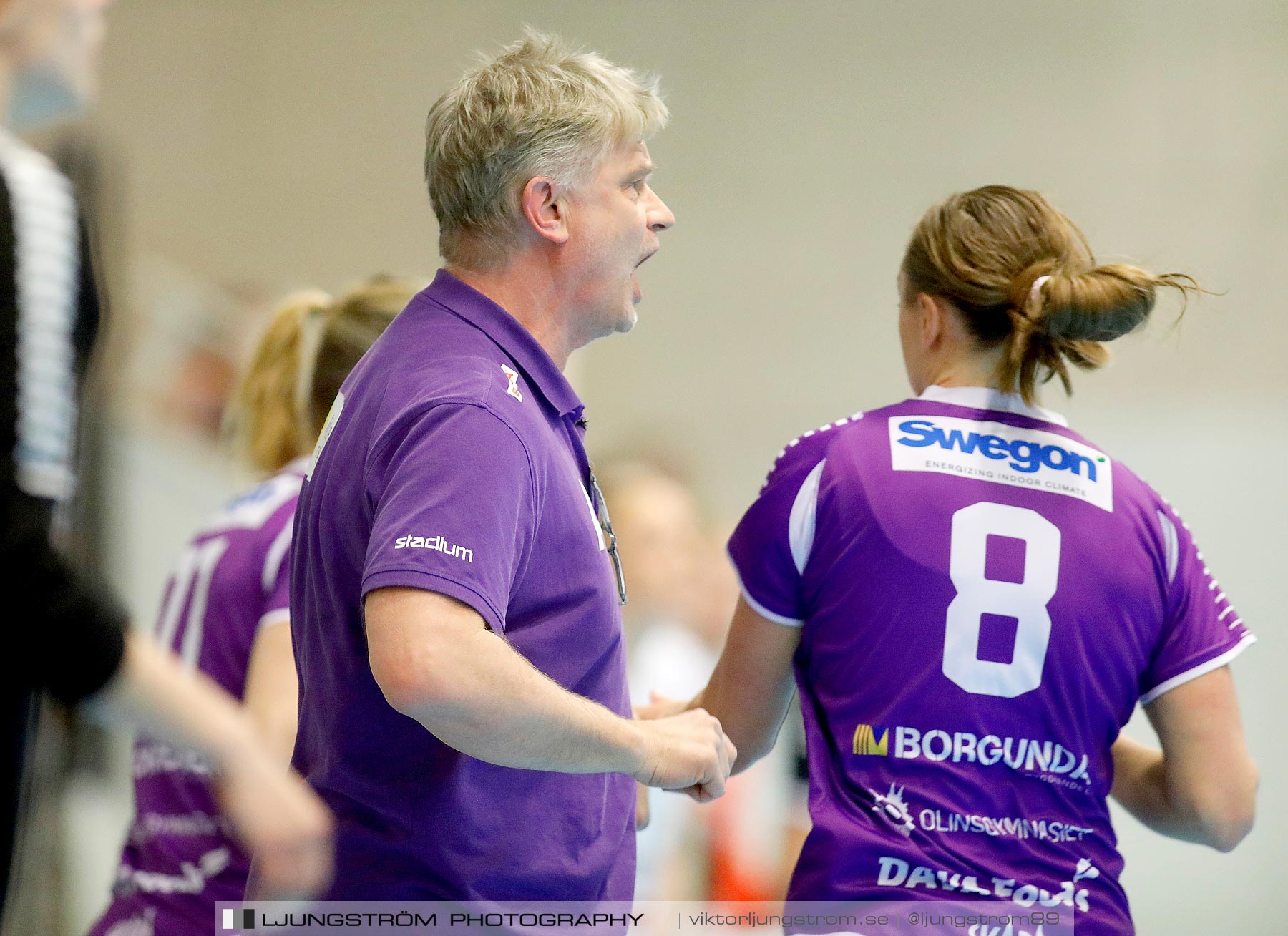 Skara HF-Skuru IK 1/2-final 4 24-25,dam,Skara Idrottshall,Skara,Sverige,Handboll,,2021,258922