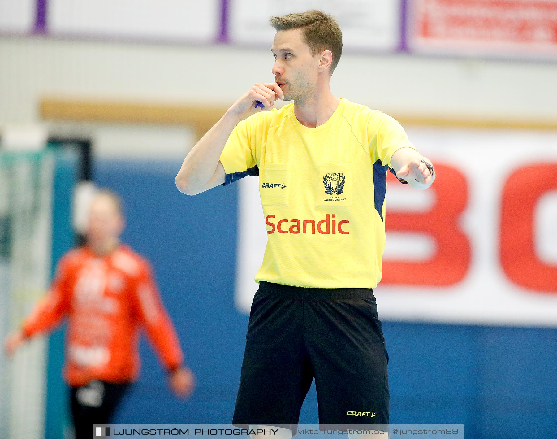 Skara HF-Skuru IK 1/2-final 4 24-25,dam,Skara Idrottshall,Skara,Sverige,Handboll,,2021,258949