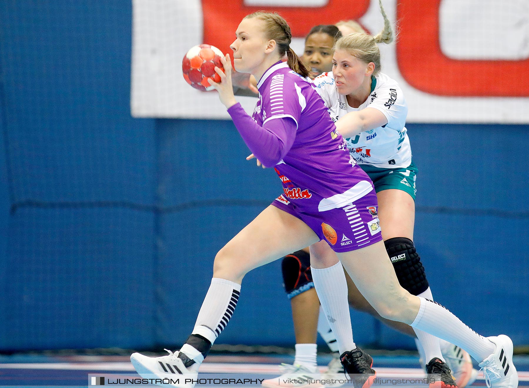 Skara HF-Skuru IK 1/2-final 4 24-25,dam,Skara Idrottshall,Skara,Sverige,Handboll,,2021,258983