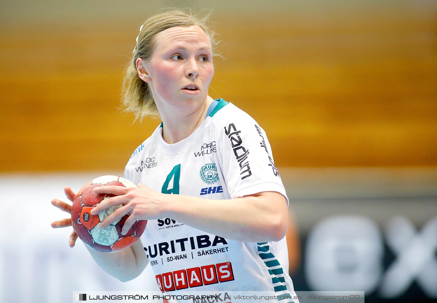 Skara HF-Skuru IK 1/2-final 4 24-25,dam,Skara Idrottshall,Skara,Sverige,Handboll,,2021,259019