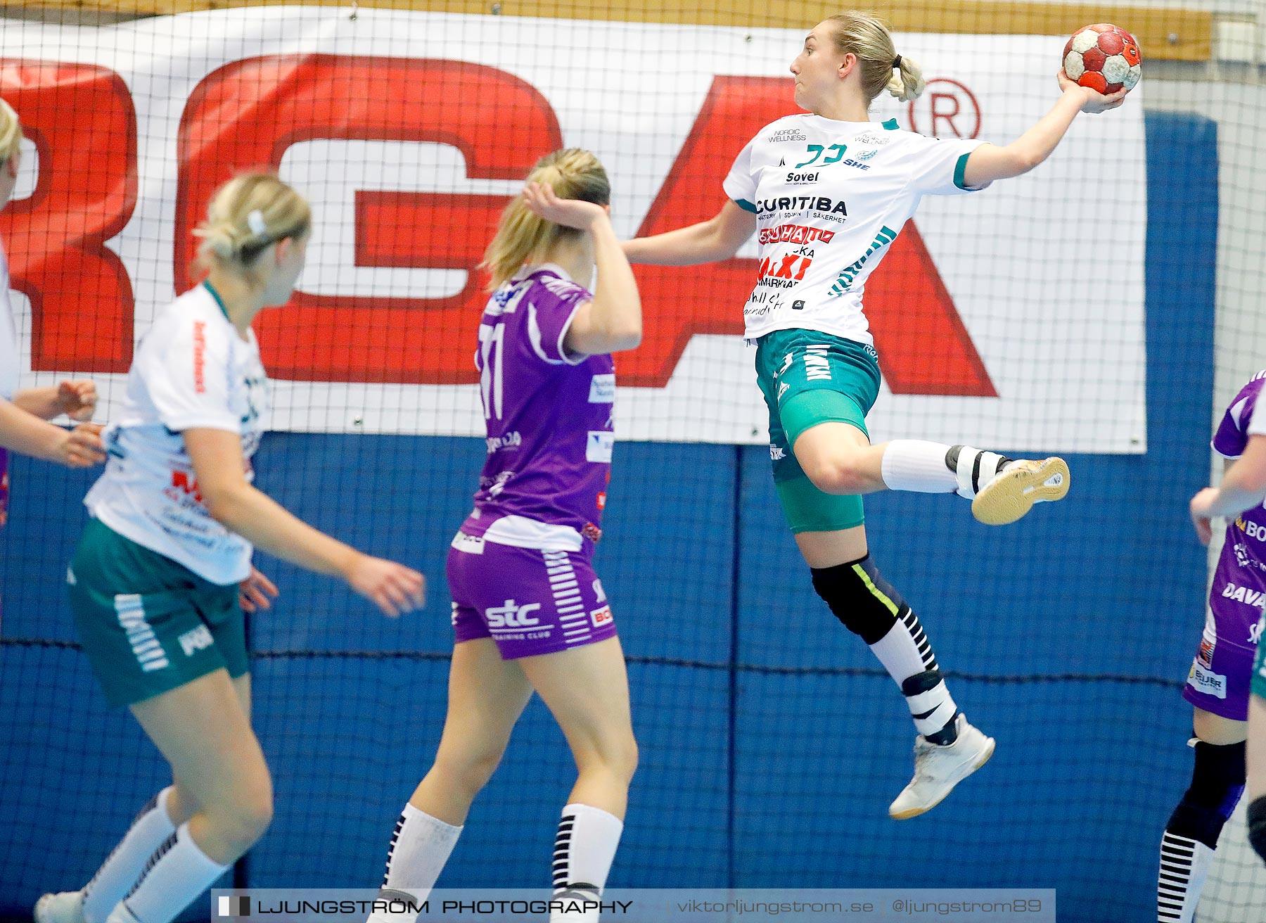 Skara HF-Skuru IK 1/2-final 4 24-25,dam,Skara Idrottshall,Skara,Sverige,Handboll,,2021,259071