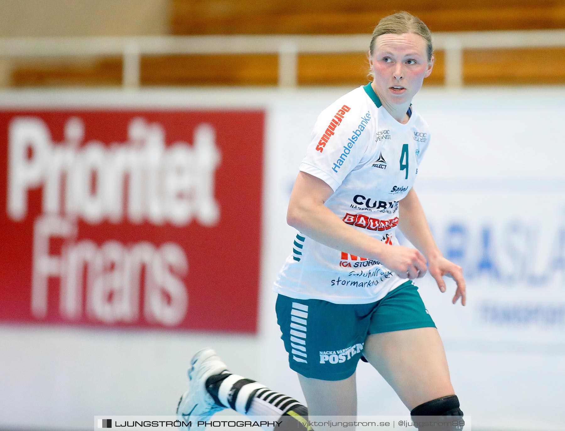 Skara HF-Skuru IK 1/2-final 4 24-25,dam,Skara Idrottshall,Skara,Sverige,Handboll,,2021,259082