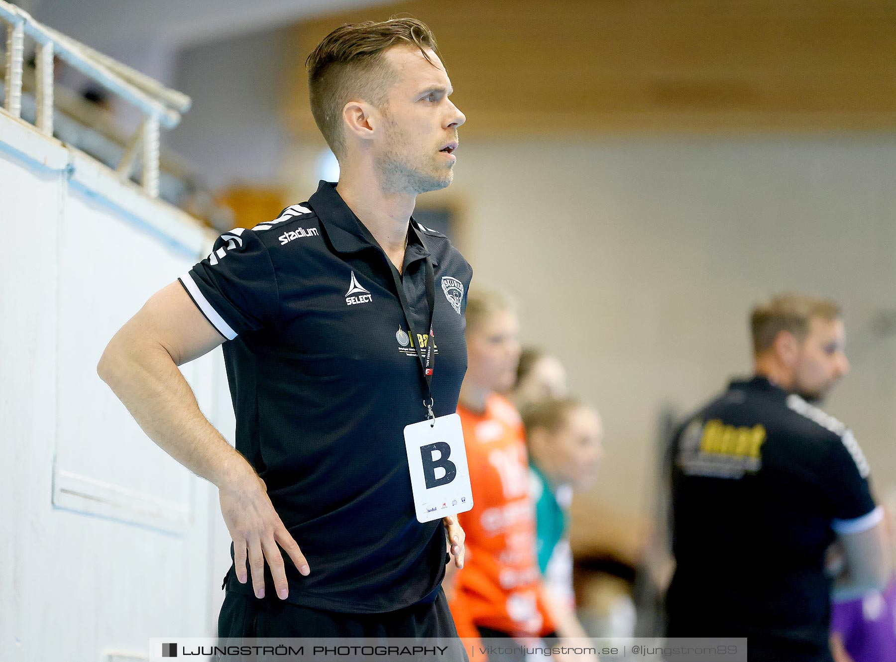 Skara HF-Skuru IK 1/2-final 4 24-25,dam,Skara Idrottshall,Skara,Sverige,Handboll,,2021,259099