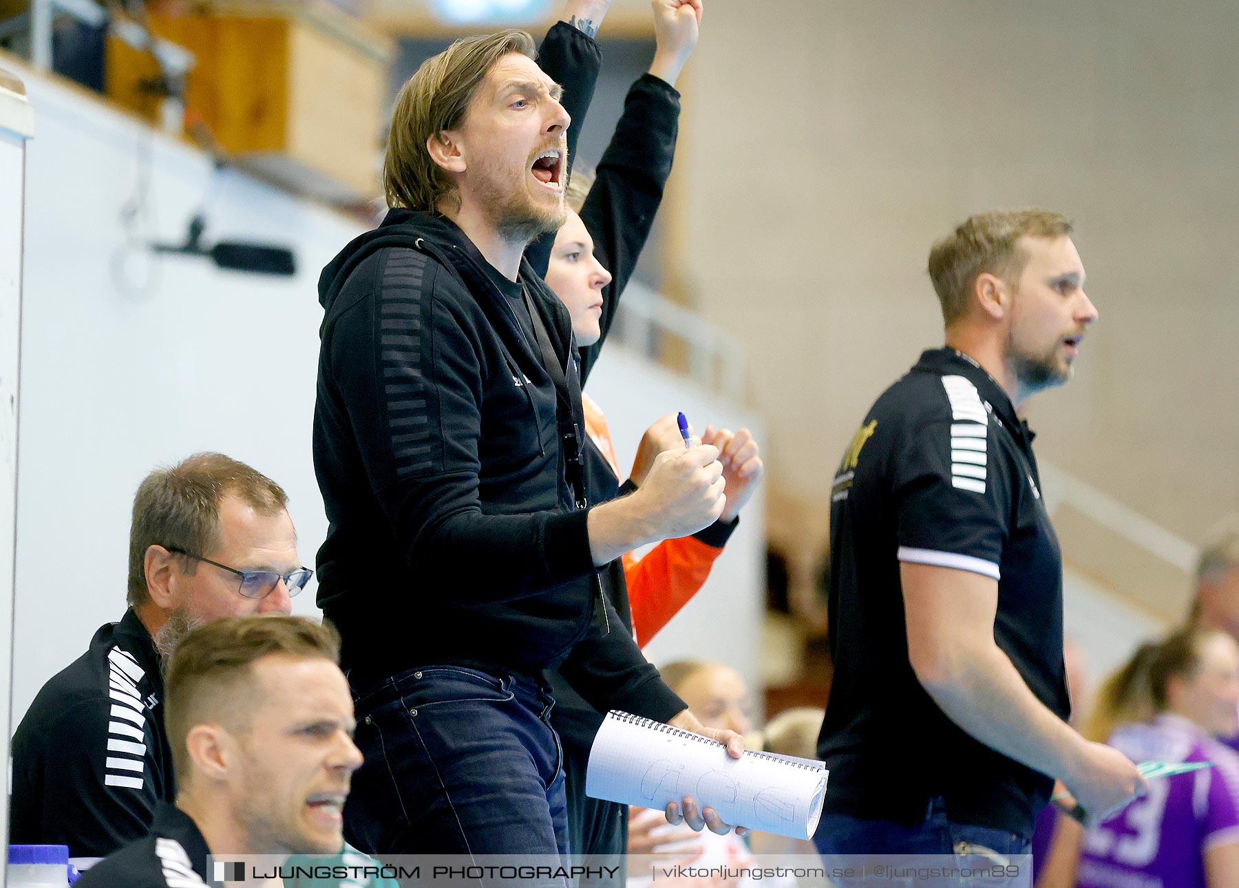 Skara HF-Skuru IK 1/2-final 4 24-25,dam,Skara Idrottshall,Skara,Sverige,Handboll,,2021,259134