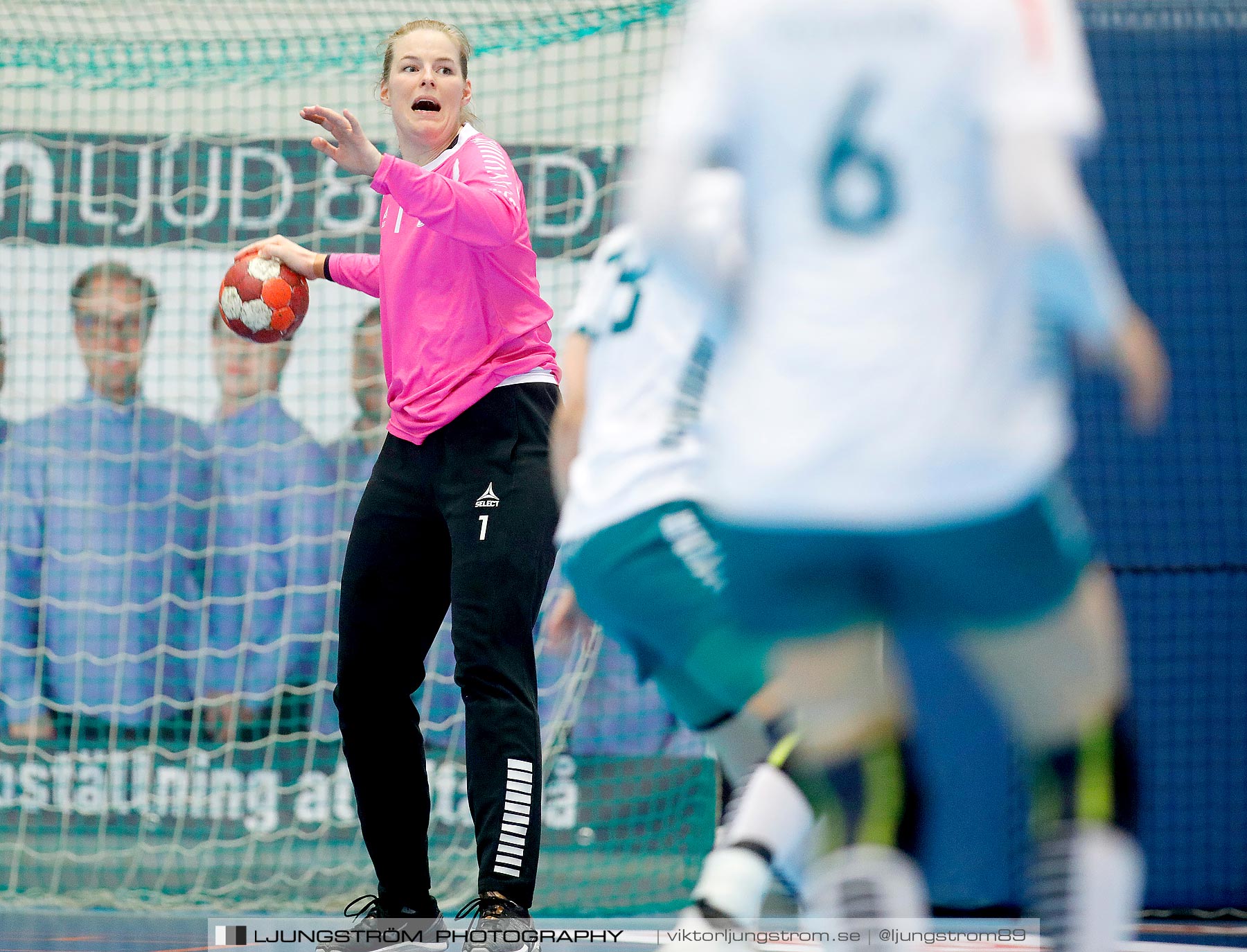 Skara HF-Skuru IK 1/2-final 4 24-25,dam,Skara Idrottshall,Skara,Sverige,Handboll,,2021,259159