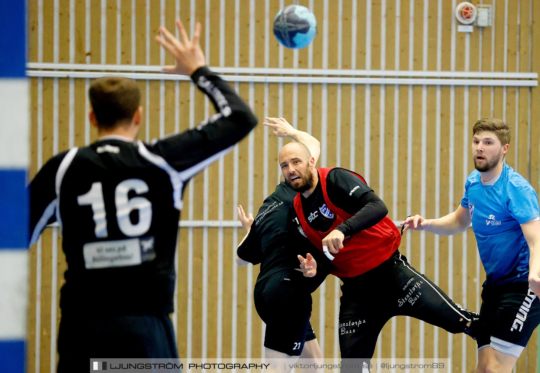 IFK Skövde HK Träning,herr,Arena Skövde,Skövde,Sverige,Handboll,,2021,259248