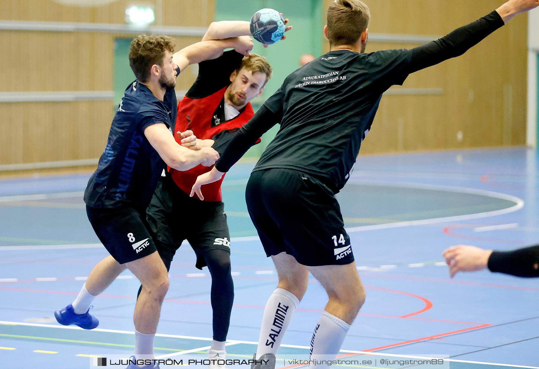 IFK Skövde HK Träning,herr,Arena Skövde,Skövde,Sverige,Handboll,,2021,259251