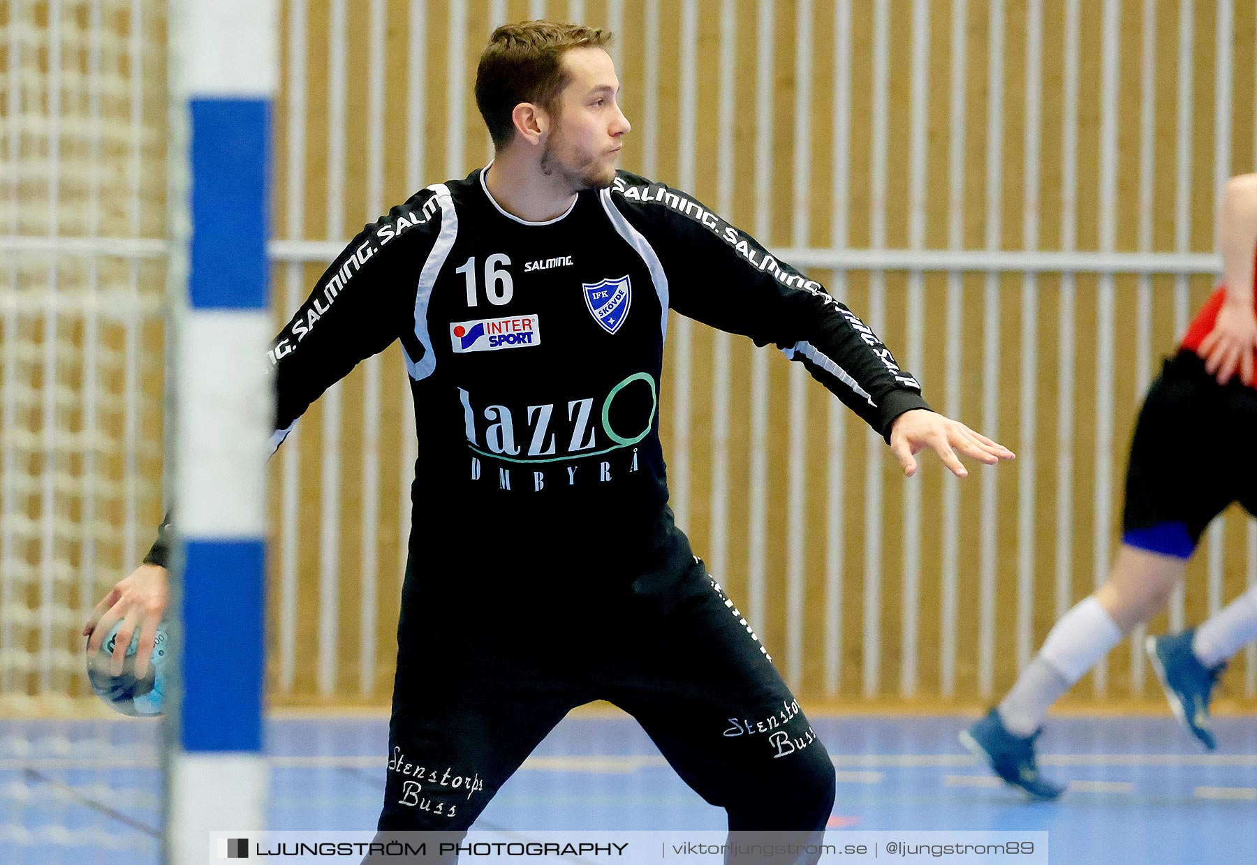 IFK Skövde HK Träning,herr,Arena Skövde,Skövde,Sverige,Handboll,,2021,259253