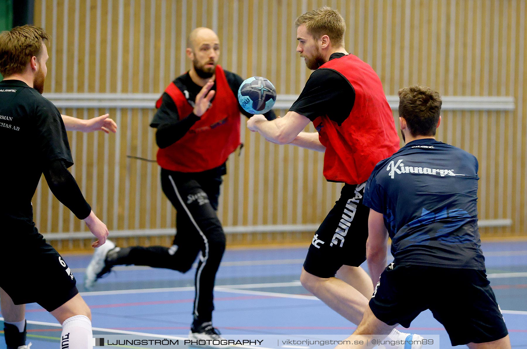 IFK Skövde HK Träning,herr,Arena Skövde,Skövde,Sverige,Handboll,,2021,259261