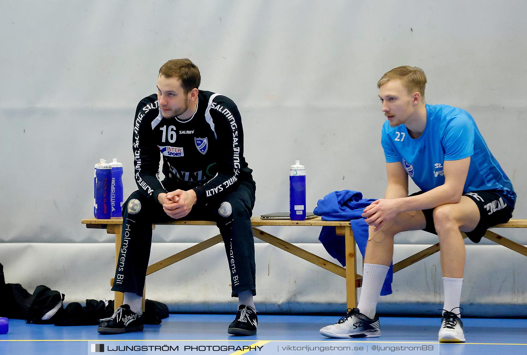 IFK Skövde HK Träning,herr,Arena Skövde,Skövde,Sverige,Handboll,,2021,259283