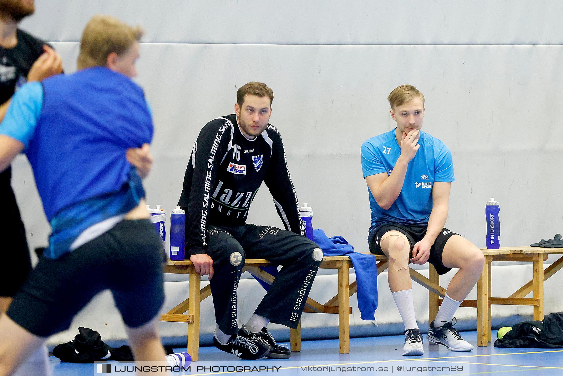 IFK Skövde HK Träning,herr,Arena Skövde,Skövde,Sverige,Handboll,,2021,259288