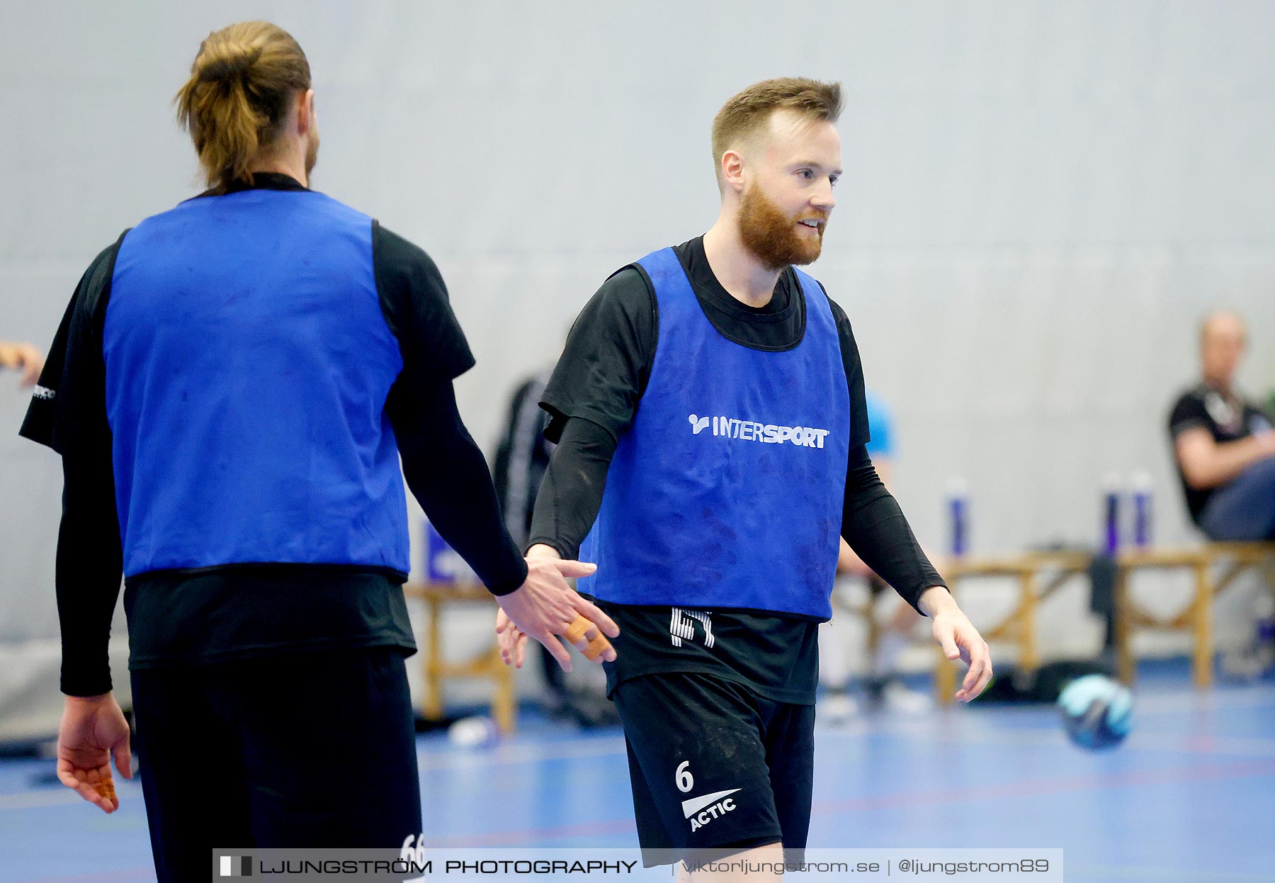 IFK Skövde HK Träning,herr,Arena Skövde,Skövde,Sverige,Handboll,,2021,259290