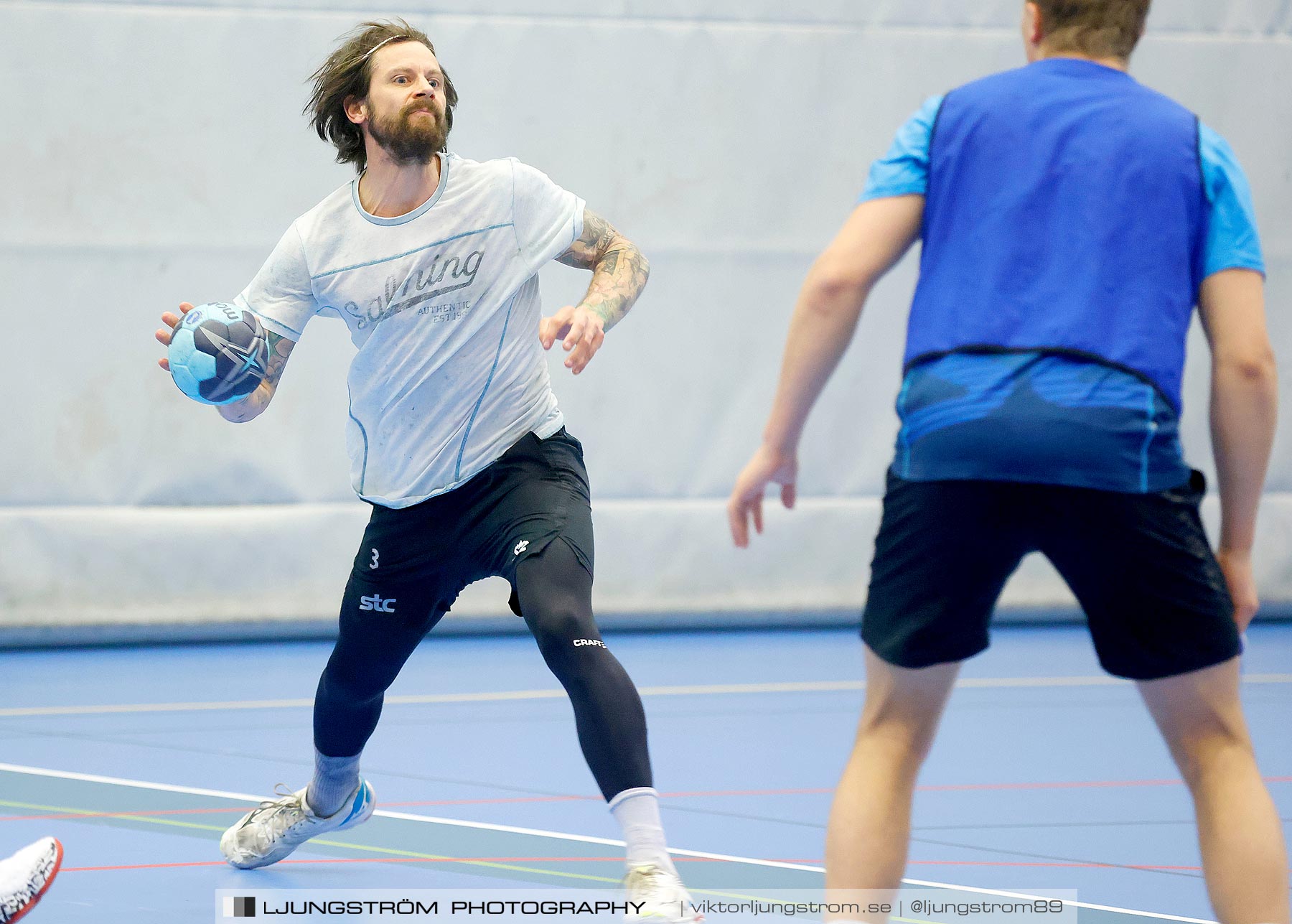 IFK Skövde HK Träning,herr,Arena Skövde,Skövde,Sverige,Handboll,,2021,259297