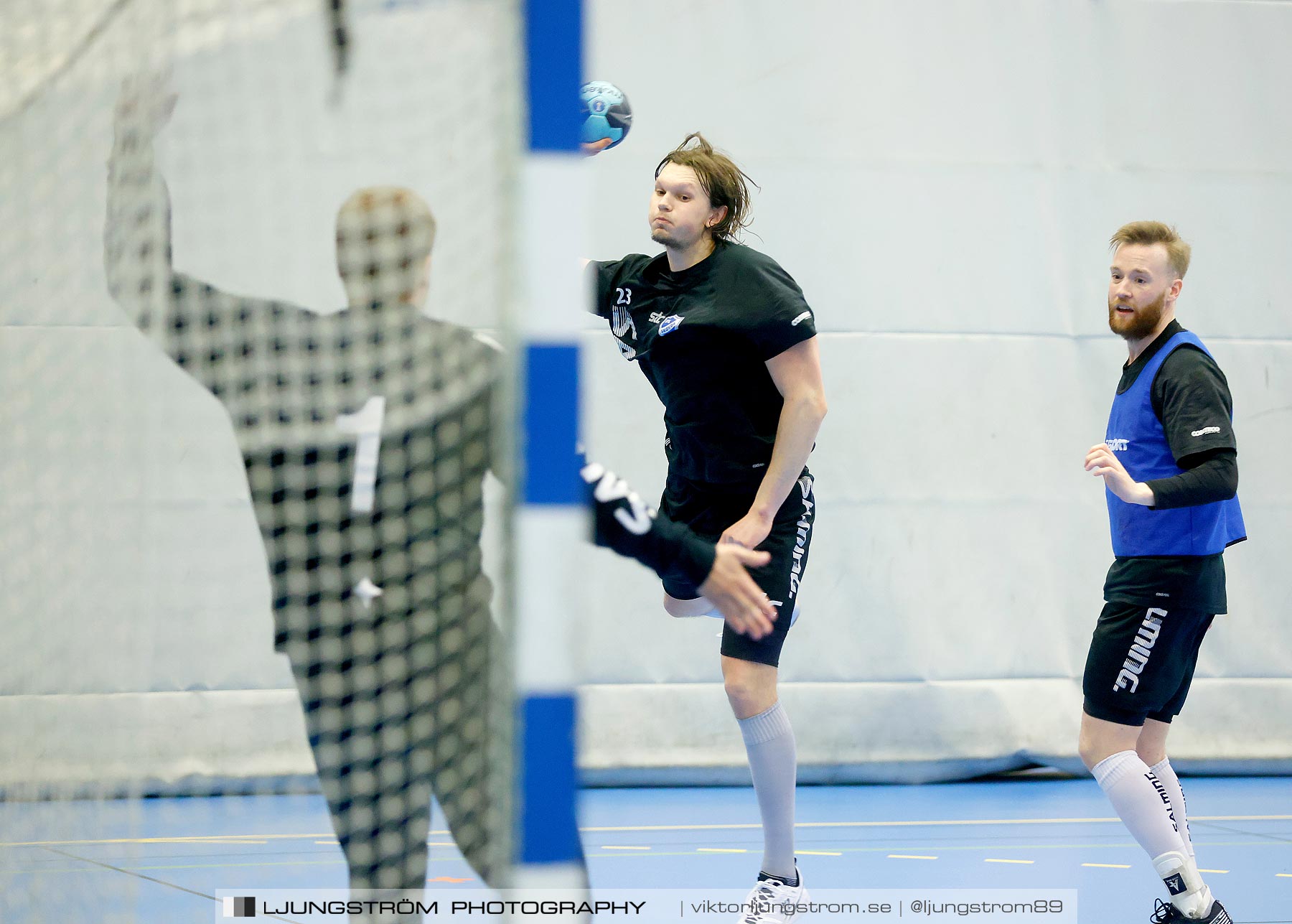 IFK Skövde HK Träning,herr,Arena Skövde,Skövde,Sverige,Handboll,,2021,259308