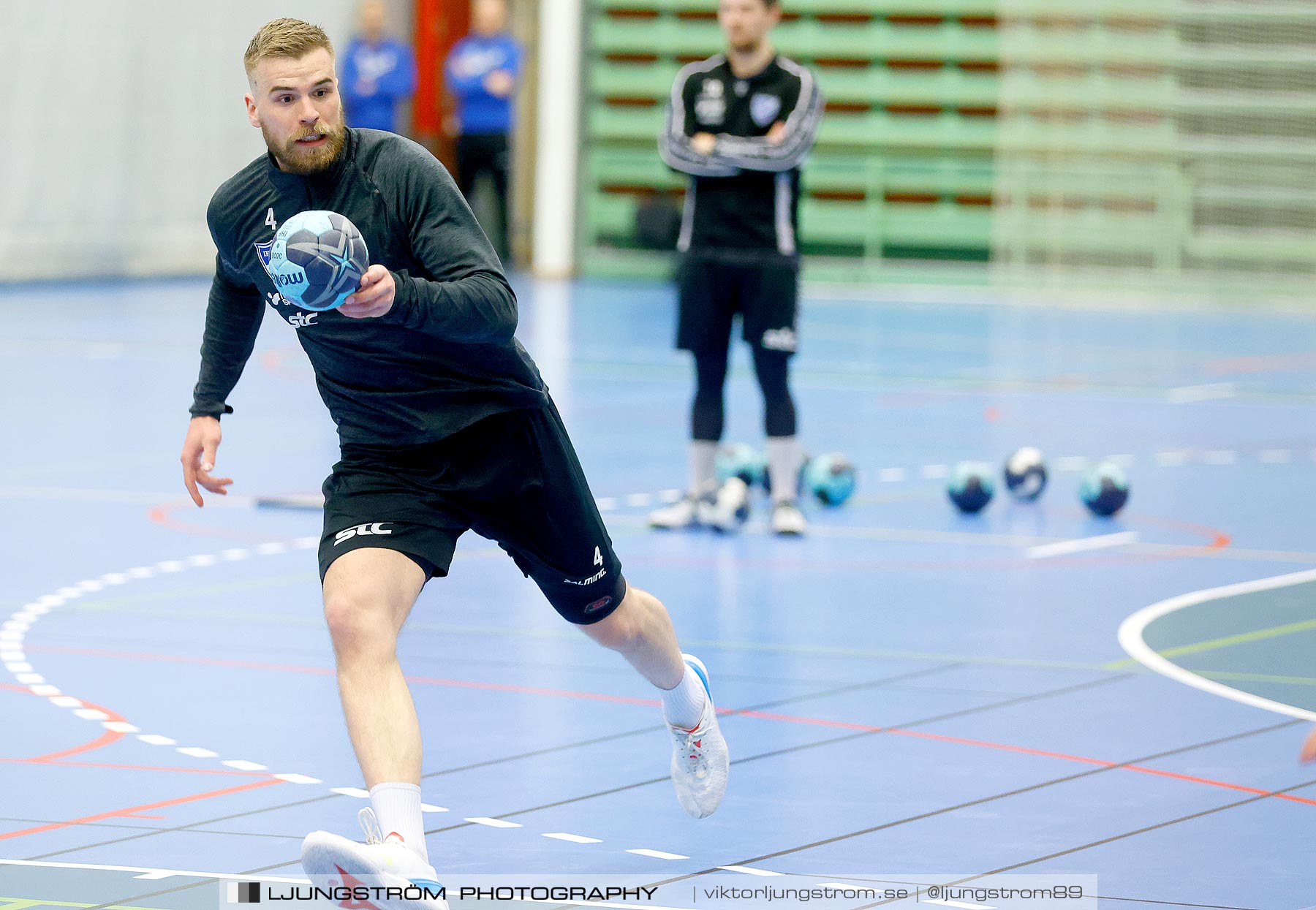 IFK Skövde HK Träning,herr,Arena Skövde,Skövde,Sverige,Handboll,,2021,259320