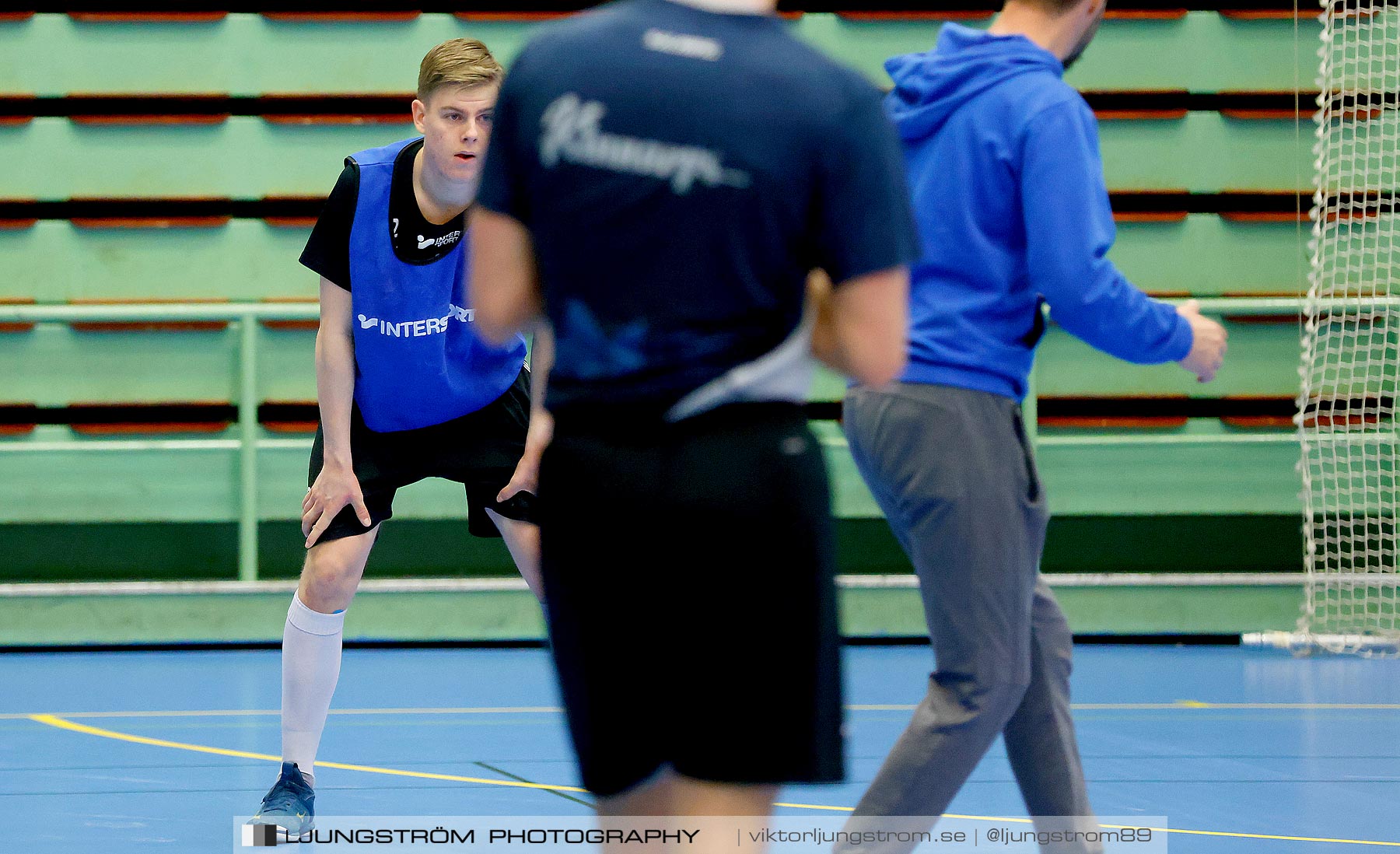 IFK Skövde HK Träning,herr,Arena Skövde,Skövde,Sverige,Handboll,,2021,259328