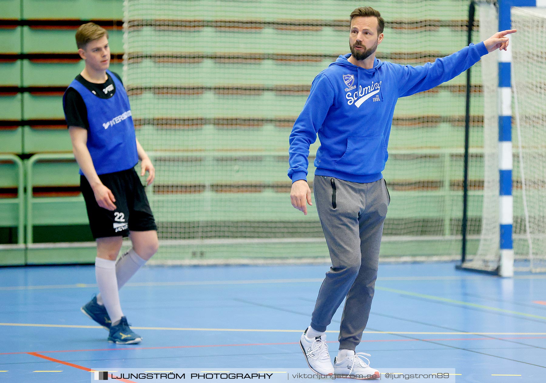 IFK Skövde HK Träning,herr,Arena Skövde,Skövde,Sverige,Handboll,,2021,259329