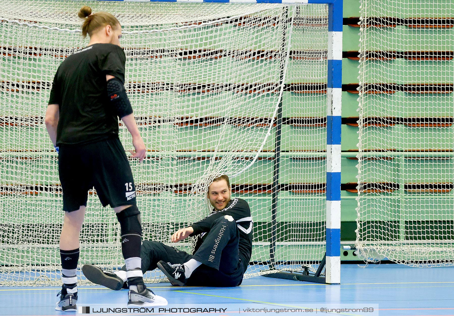 IFK Skövde HK Träning,herr,Arena Skövde,Skövde,Sverige,Handboll,,2021,259330