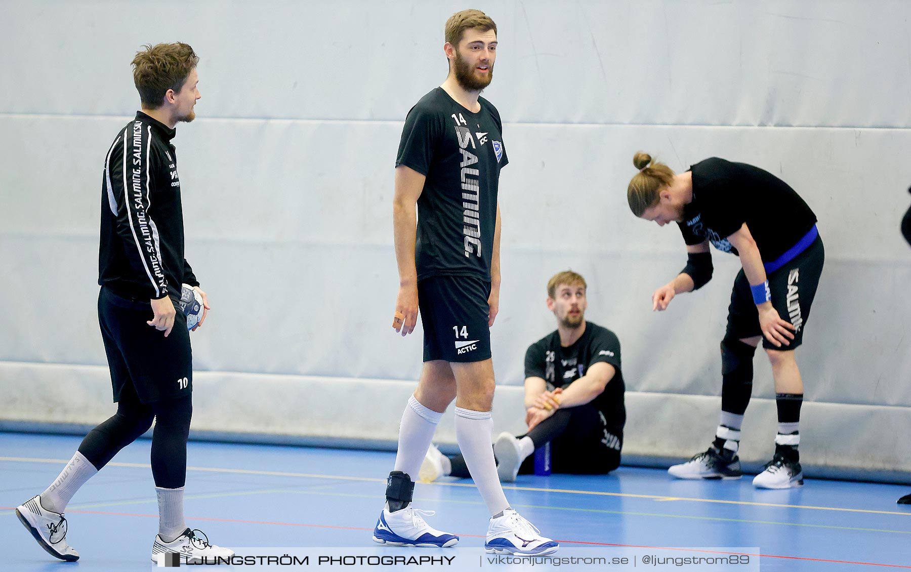 IFK Skövde HK Träning,herr,Arena Skövde,Skövde,Sverige,Handboll,,2021,259333